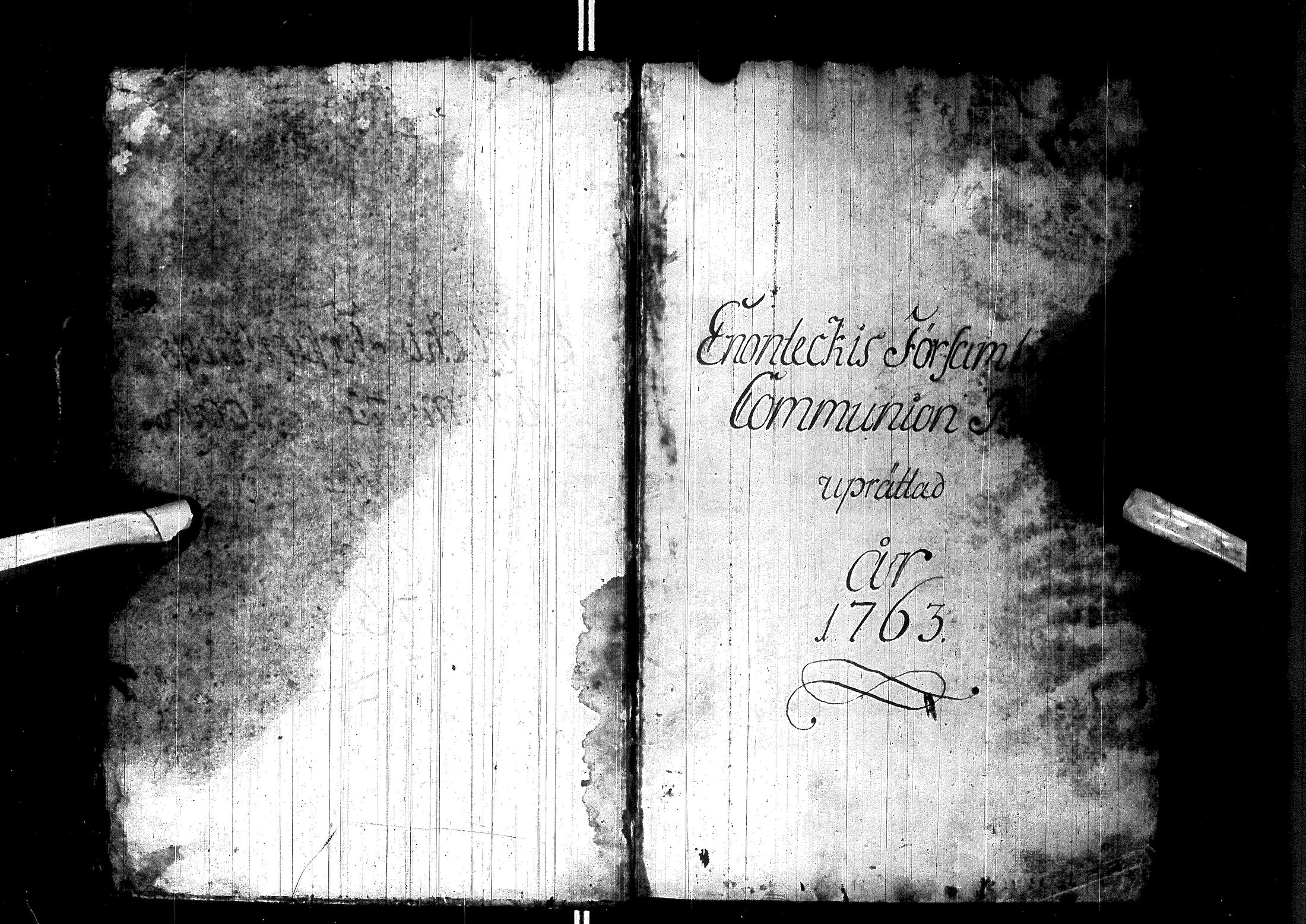 [ ../kirjat/Kirkonkirjat/enontekio/rippikirja_1764-1805_ik359/kuvat/5.jpg ]