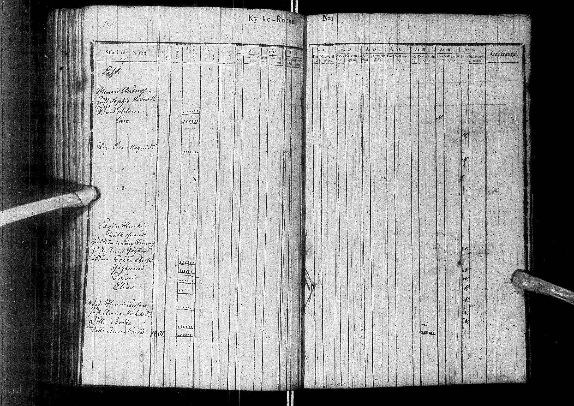 [ ../kirjat/Kirkonkirjat/enontekio/rippikirja_1806-1814_ik359/kuvat/163.jpg ]