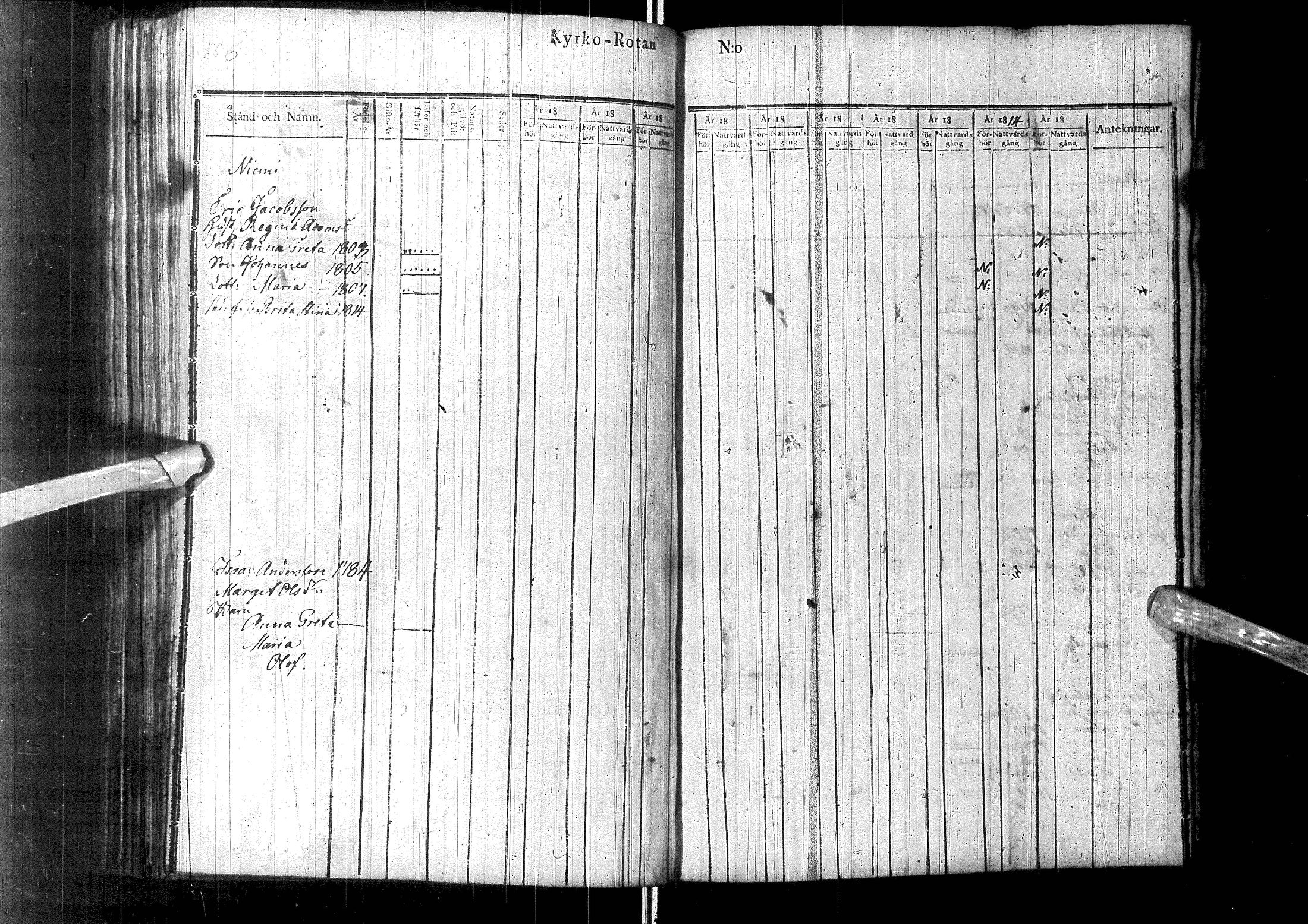 [ ../kirjat/Kirkonkirjat/enontekio/rippikirja_1806-1814_ik359/kuvat/166.jpg ]