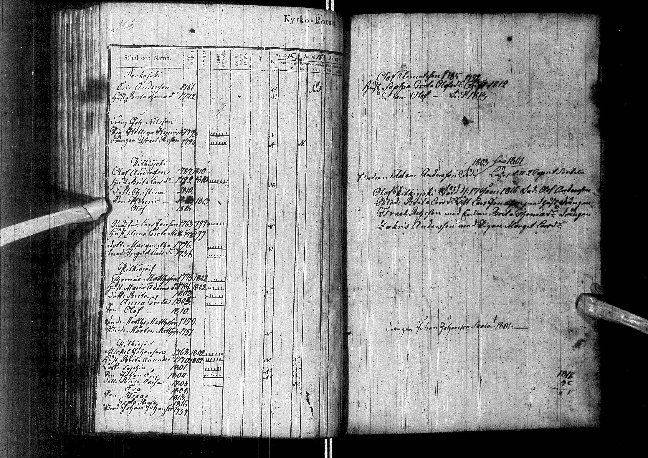 [ ../kirjat/Kirkonkirjat/enontekio/rippikirja_1806-1814_ik359/kuvat/170.jpg ]