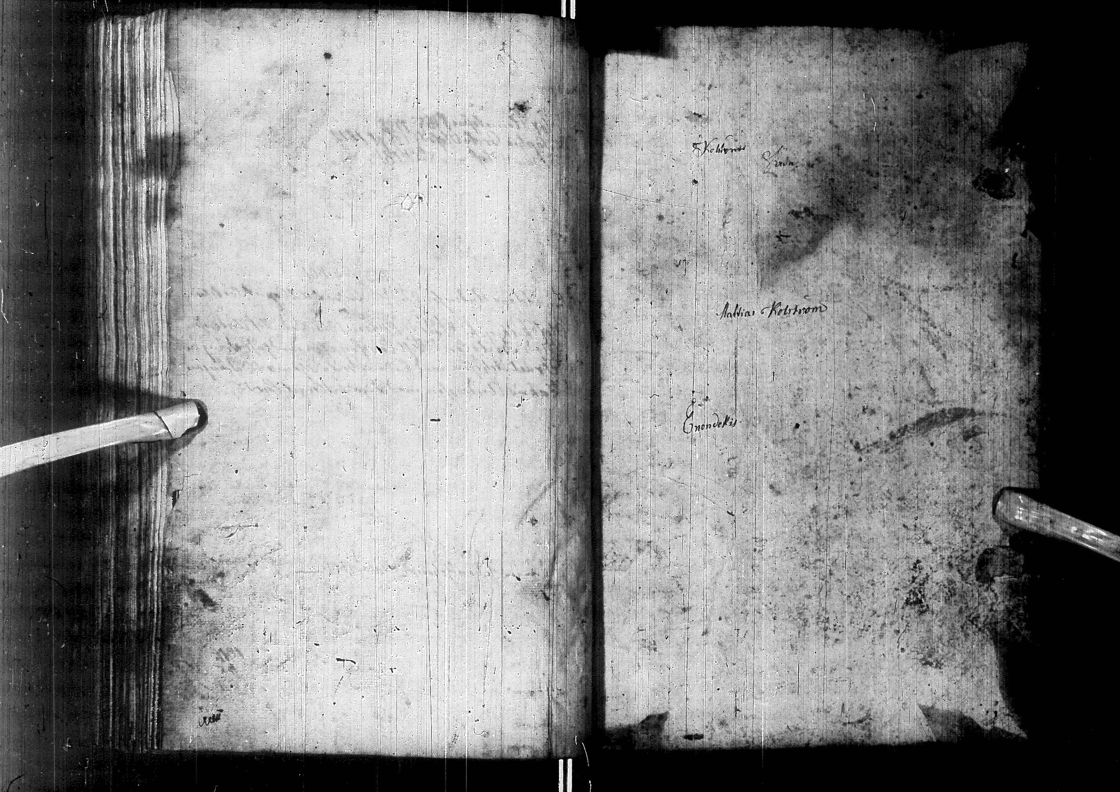 [ ../kirjat/Kirkonkirjat/enontekio/rippikirja_1806-1814_ik359/kuvat/171.jpg ]
