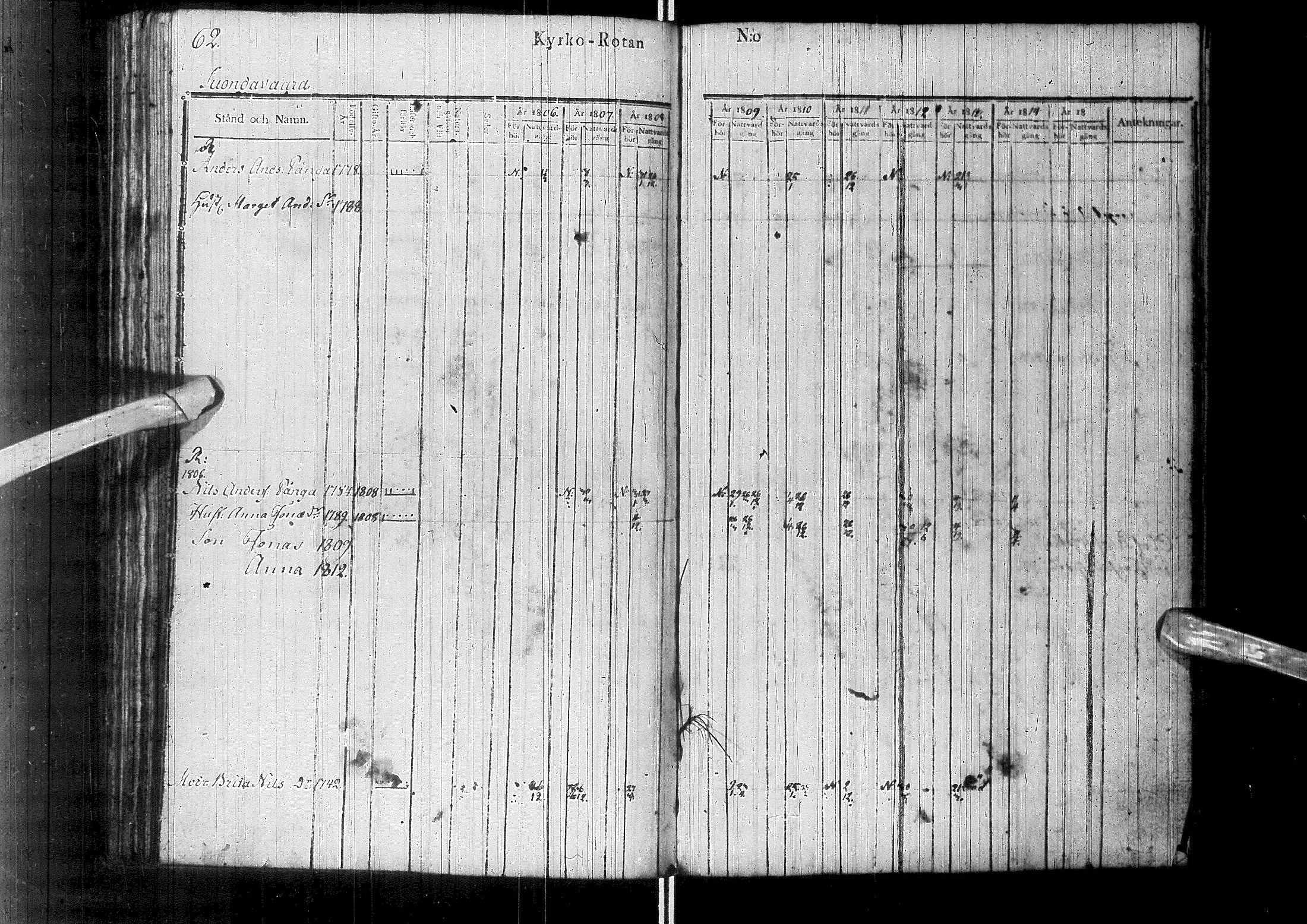 [ ../kirjat/Kirkonkirjat/enontekio/rippikirja_1806-1814_ik359/kuvat/71.jpg ]