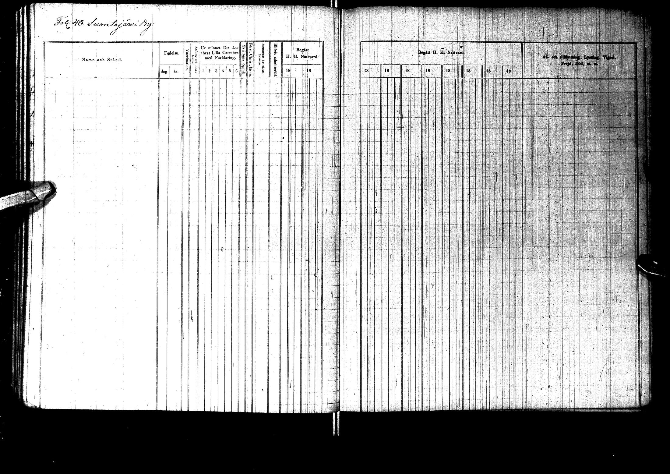 [ kuvat/49.jpg ]