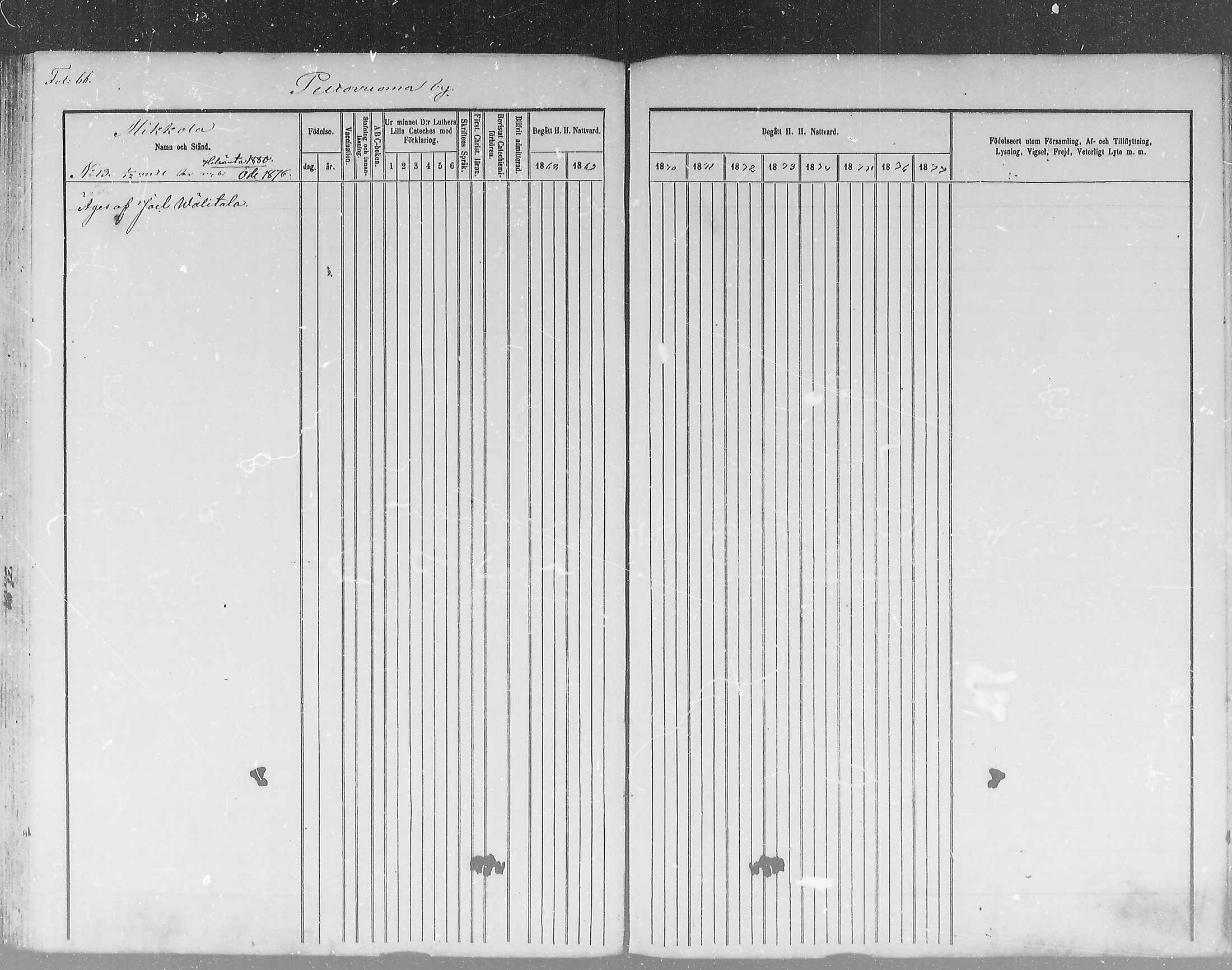 [ ../kirjat/Kirkonkirjat/enontekio/rippikirja_1868-1880_mko1-4/kuvat/67.jpg ]