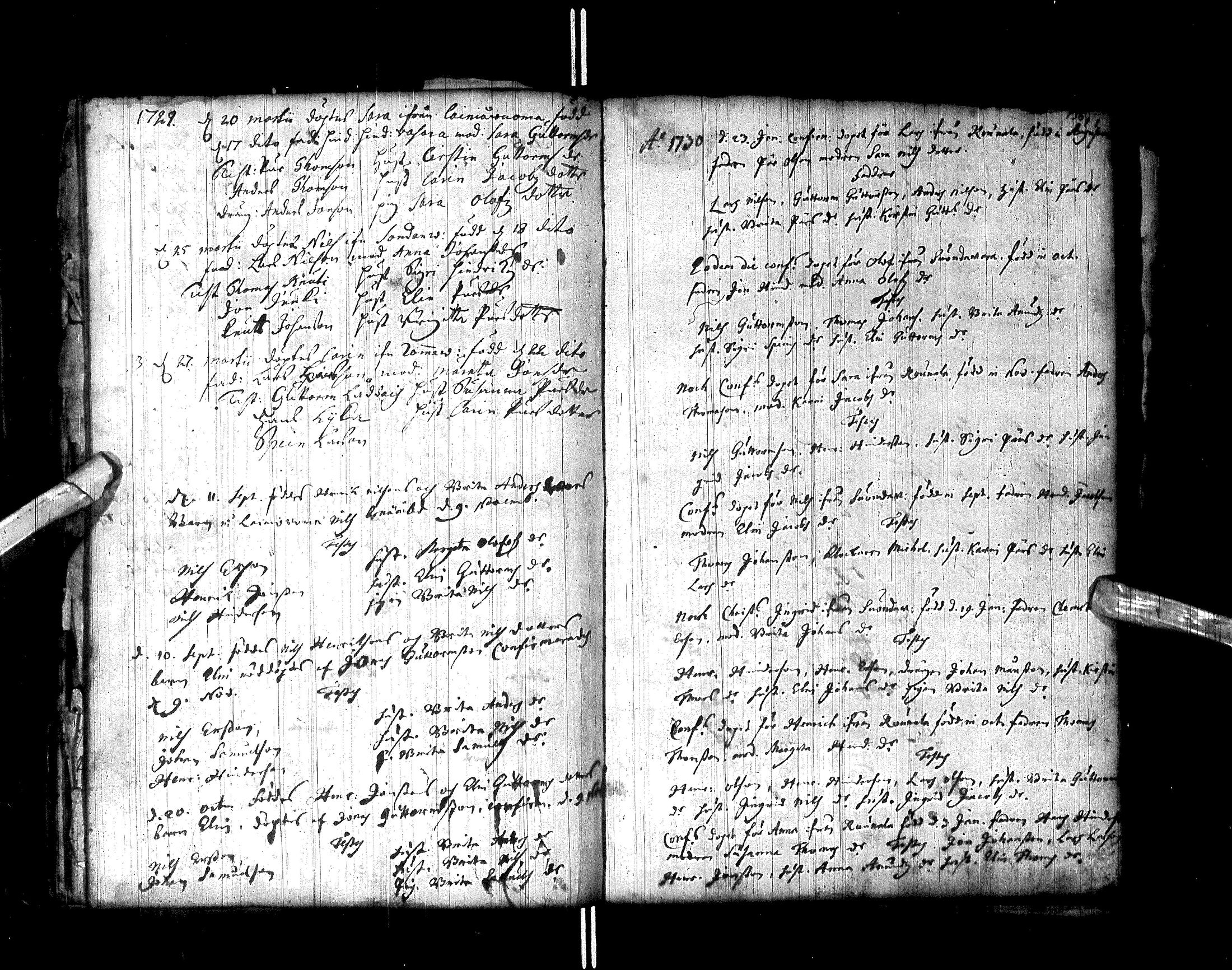 [ ../kirjat/Kirkonkirjat/enontekio/syntyneet_1720-1761_ik359/kuvat/17.jpg ]