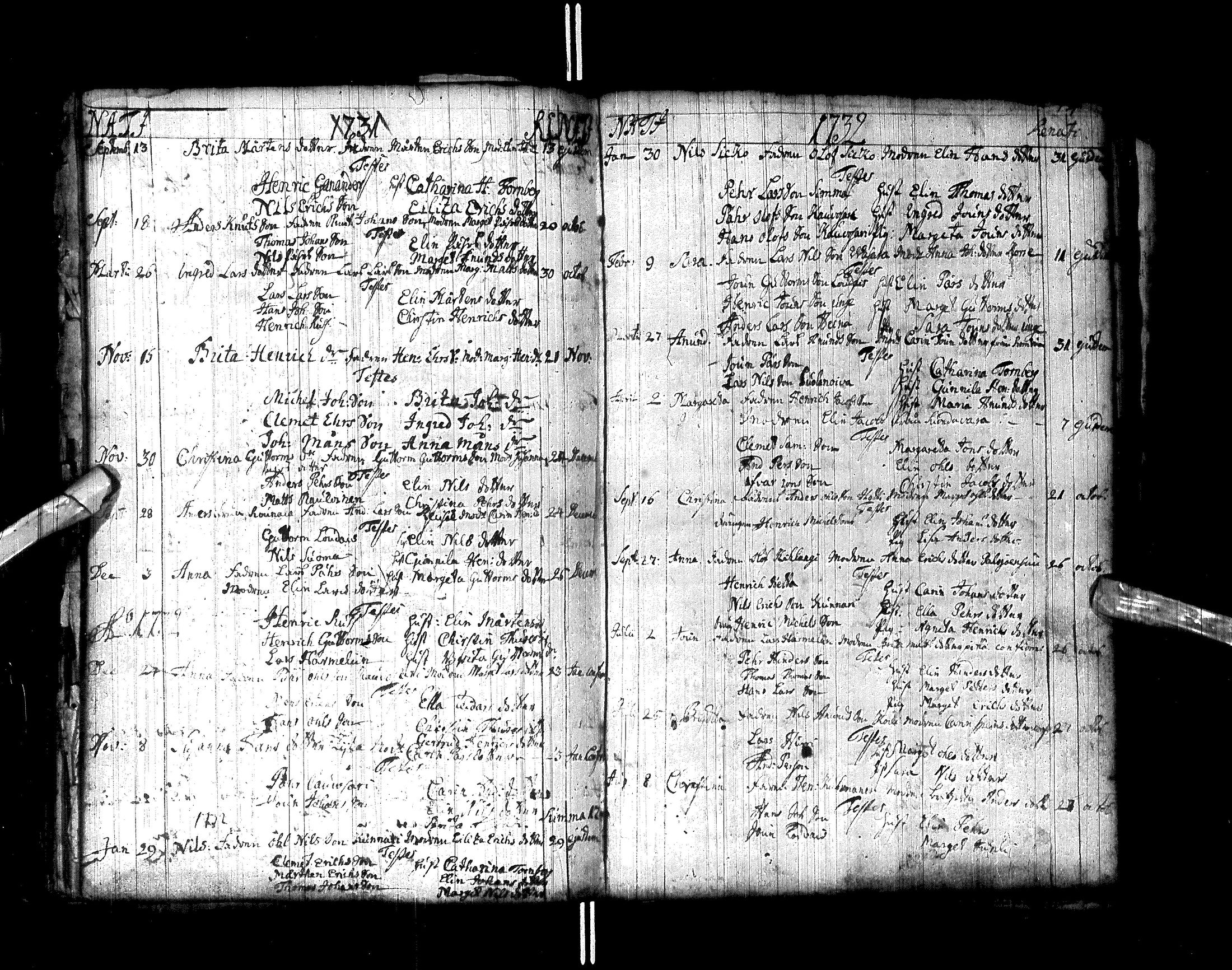 [ ../kirjat/Kirkonkirjat/enontekio/syntyneet_1720-1761_ik359/kuvat/20.jpg ]
