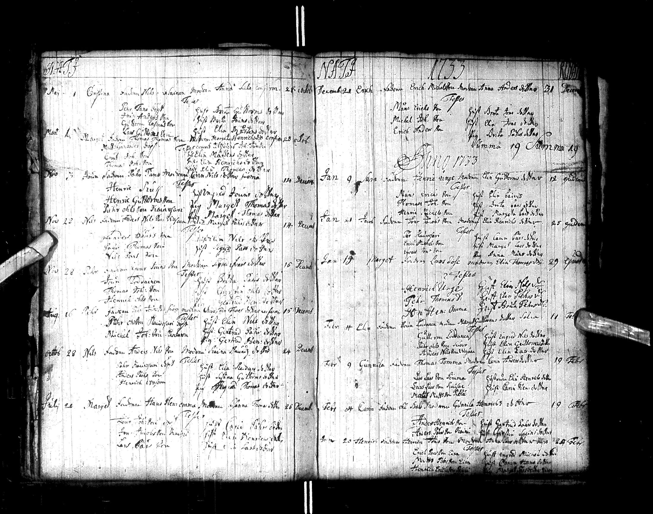 [ ../kirjat/Kirkonkirjat/enontekio/syntyneet_1720-1761_ik359/kuvat/21.jpg ]