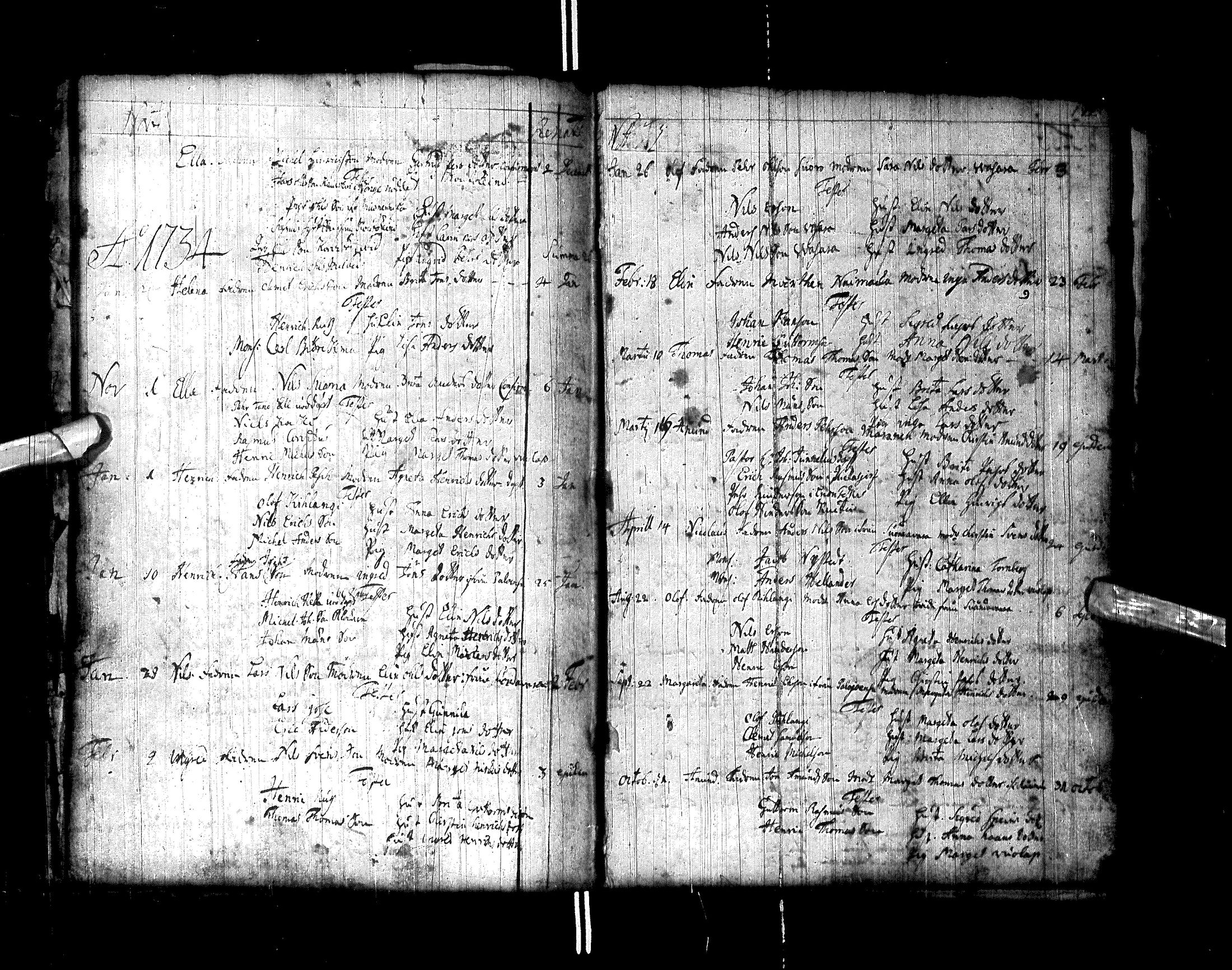 [ ../kirjat/Kirkonkirjat/enontekio/syntyneet_1720-1761_ik359/kuvat/23.jpg ]