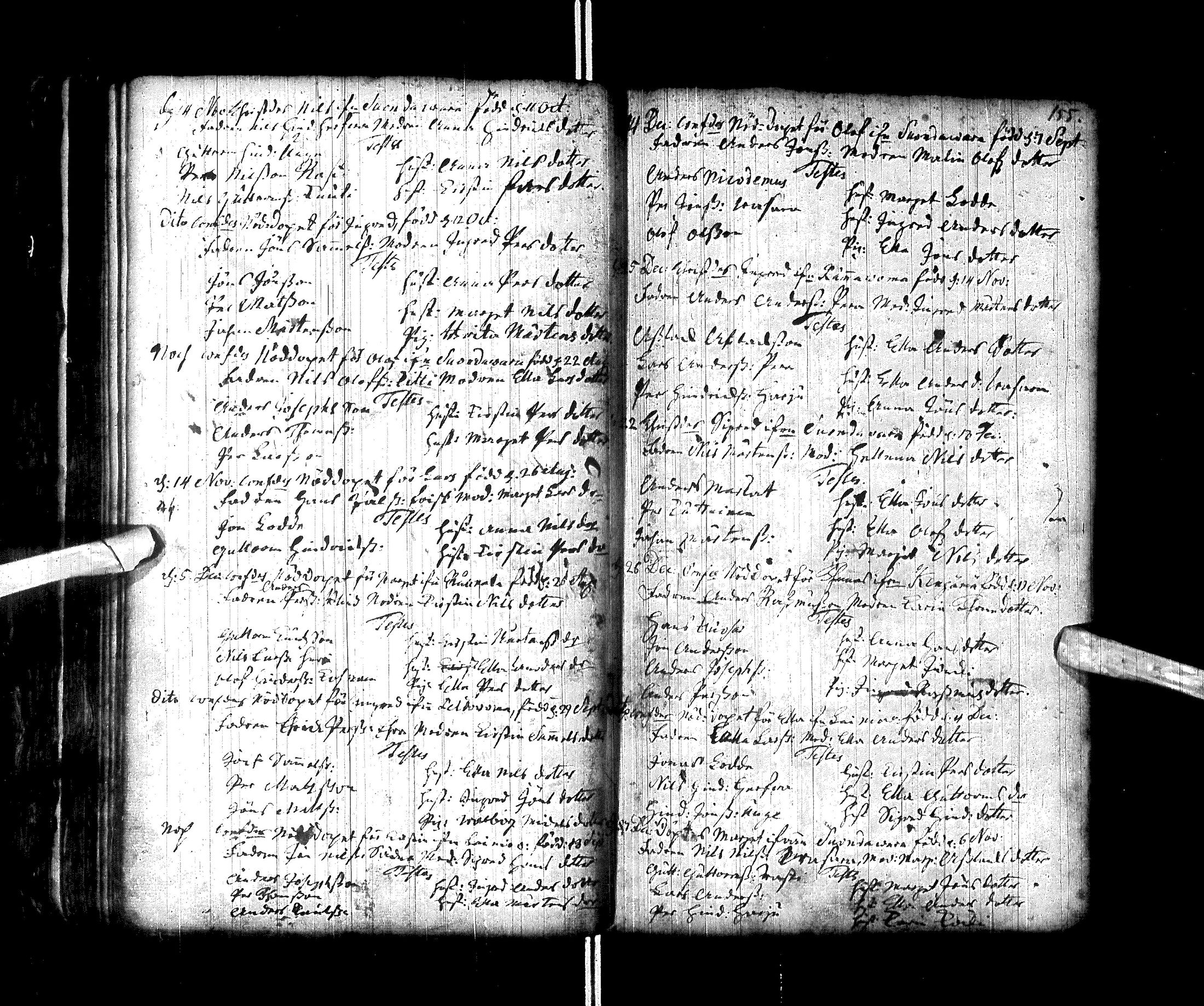 [ ../kirjat/Kirkonkirjat/enontekio/syntyneet_1720-1761_ik359/kuvat/69.jpg ]