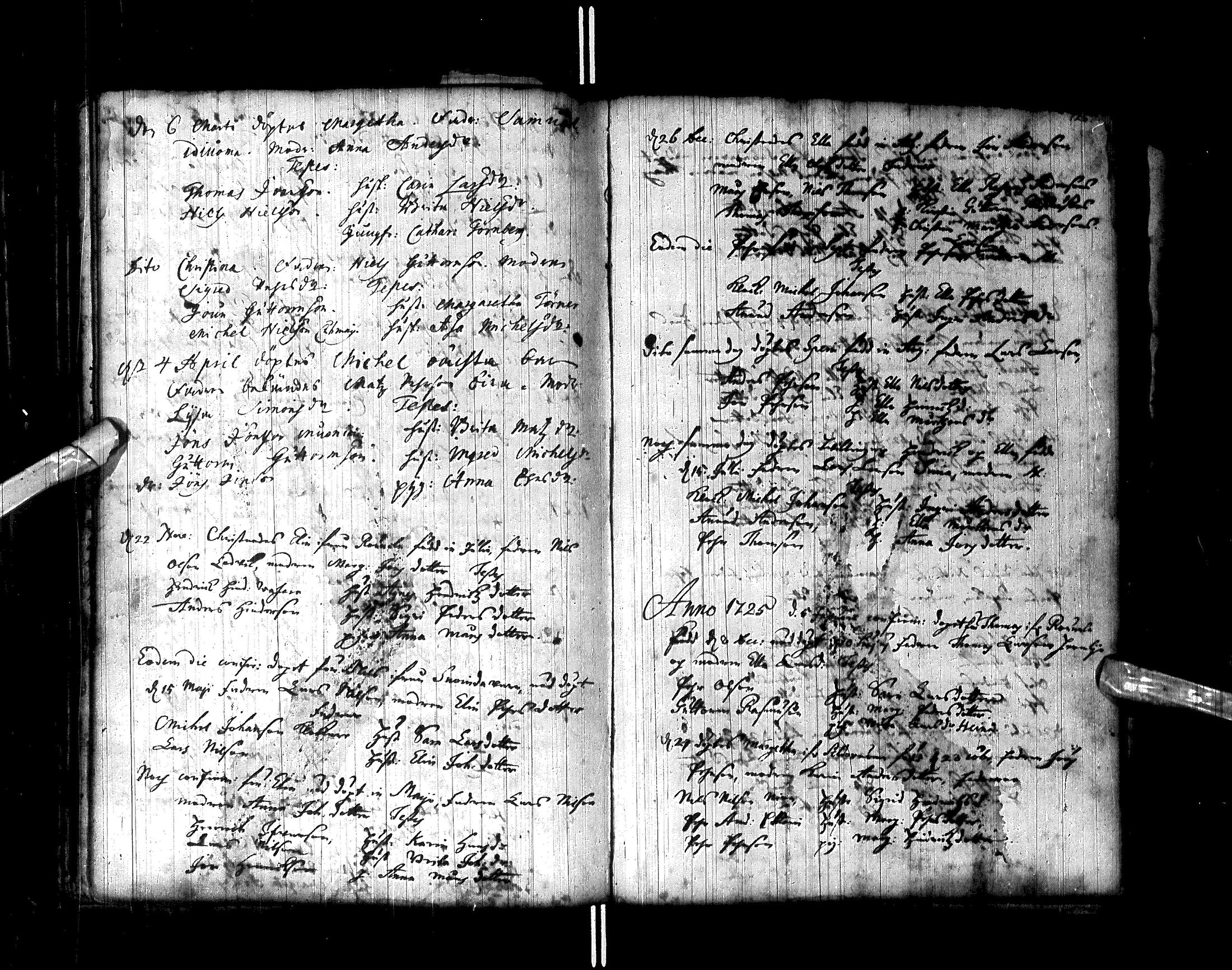 [ ../kirjat/Kirkonkirjat/enontekio/syntyneet_1720-1761_ik359/kuvat/7.jpg ]