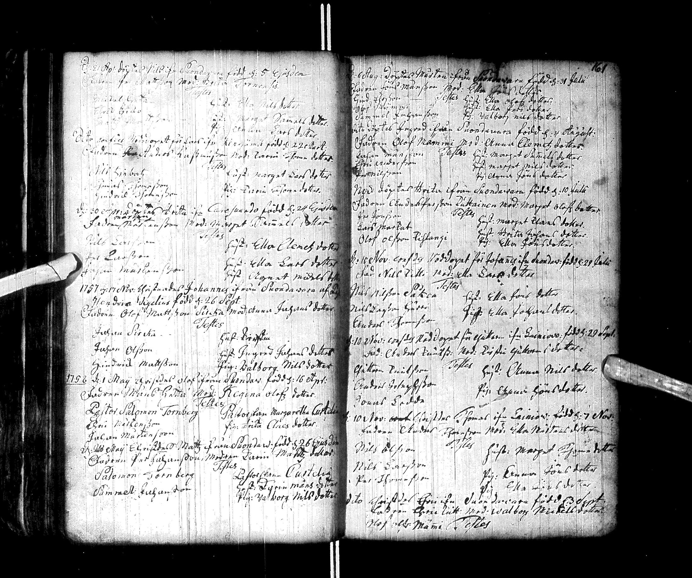 [ ../kirjat/Kirkonkirjat/enontekio/syntyneet_1720-1761_ik359/kuvat/75.jpg ]