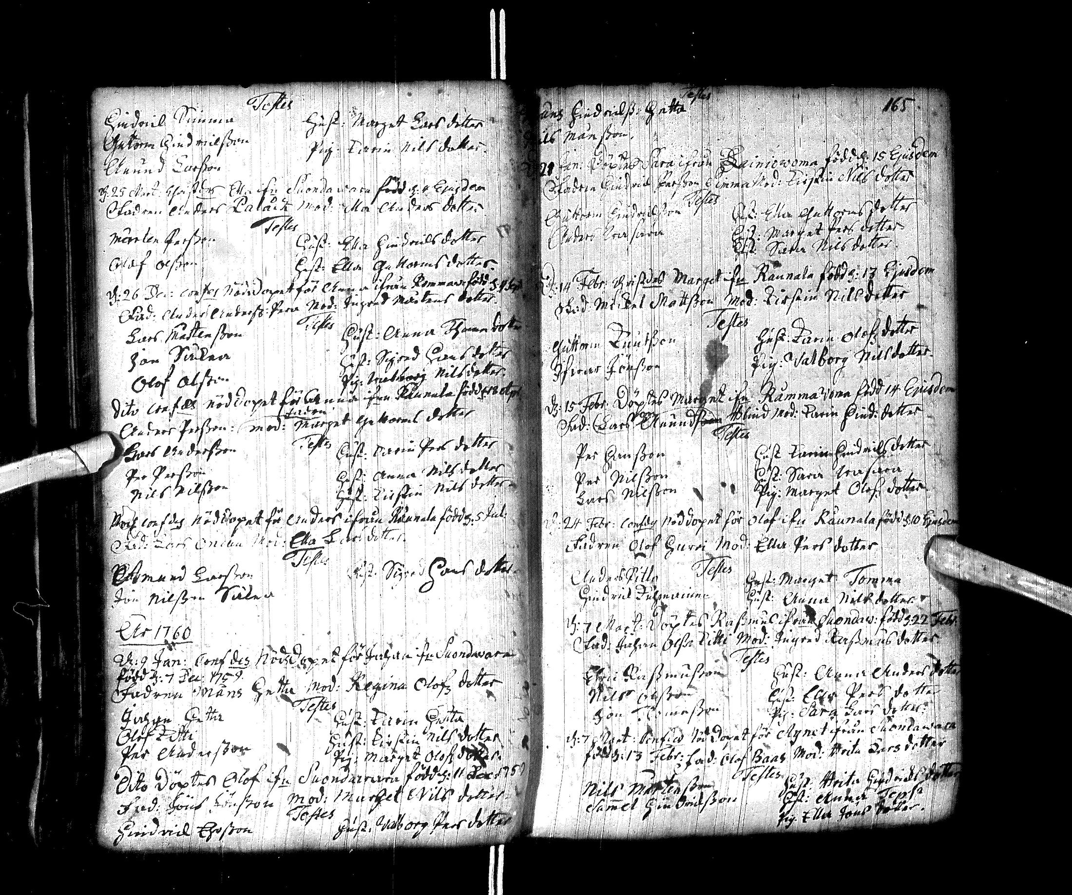 [ ../kirjat/Kirkonkirjat/enontekio/syntyneet_1720-1761_ik359/kuvat/80.jpg ]