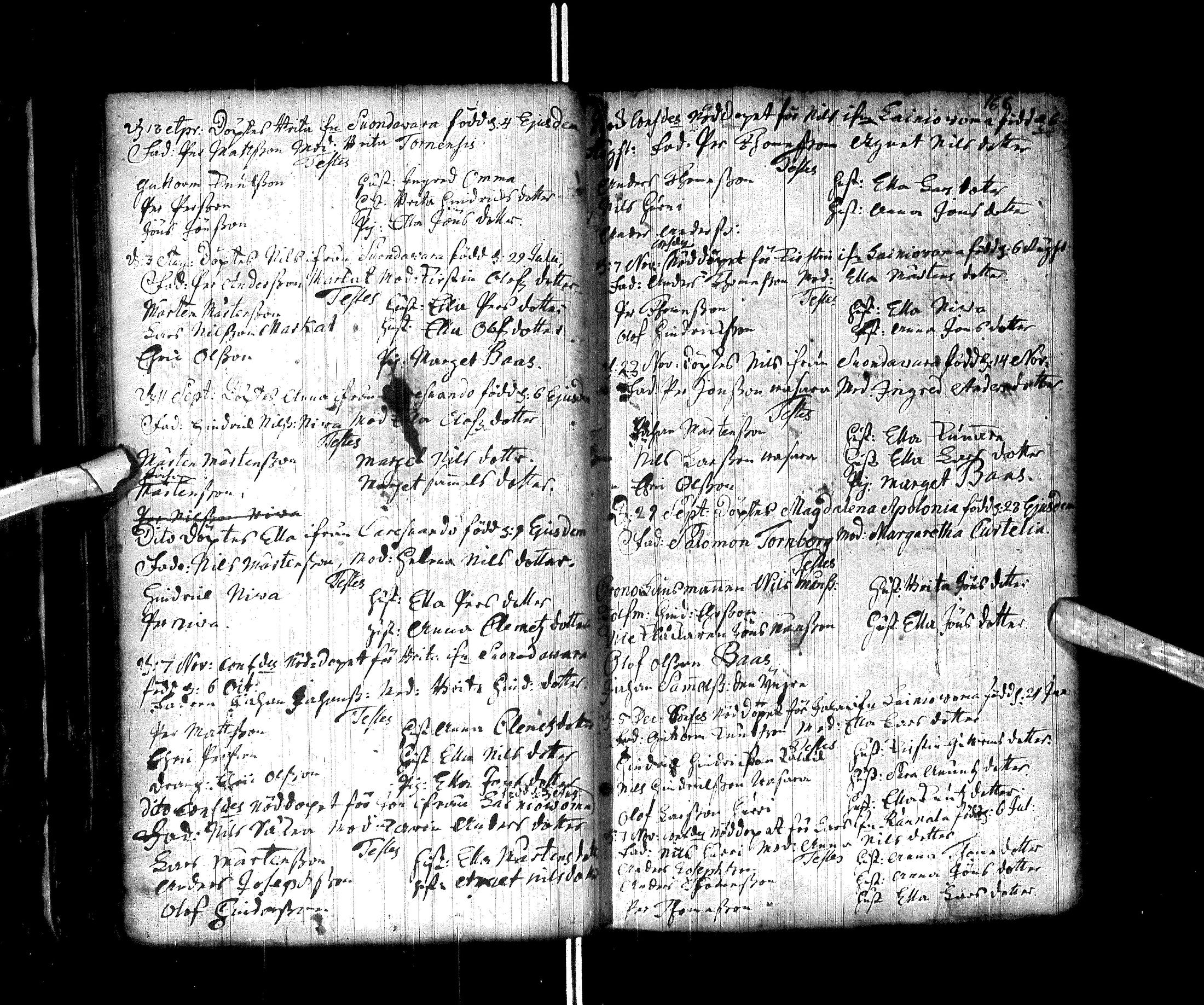 [ ../kirjat/Kirkonkirjat/enontekio/syntyneet_1720-1761_ik359/kuvat/81.jpg ]