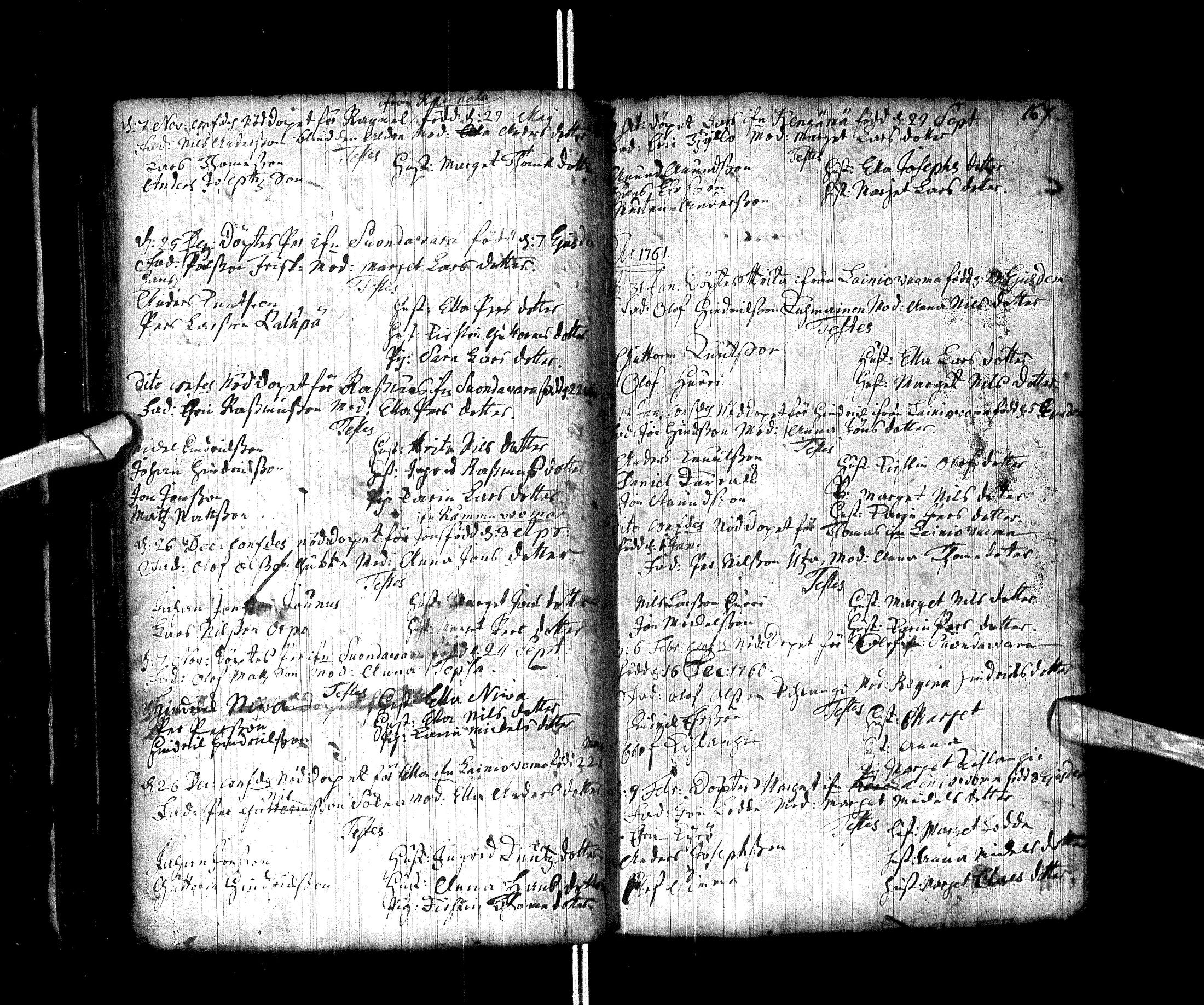 [ ../kirjat/Kirkonkirjat/enontekio/syntyneet_1720-1761_ik359/kuvat/82.jpg ]