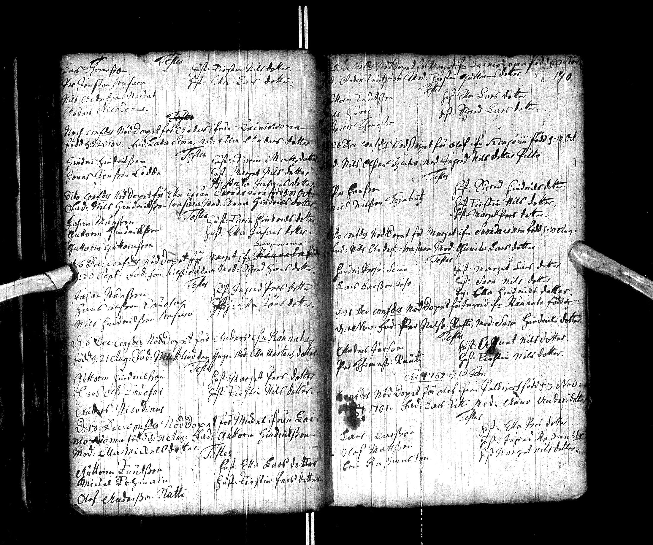 [ ../kirjat/Kirkonkirjat/enontekio/syntyneet_1720-1761_ik359/kuvat/85.jpg ]