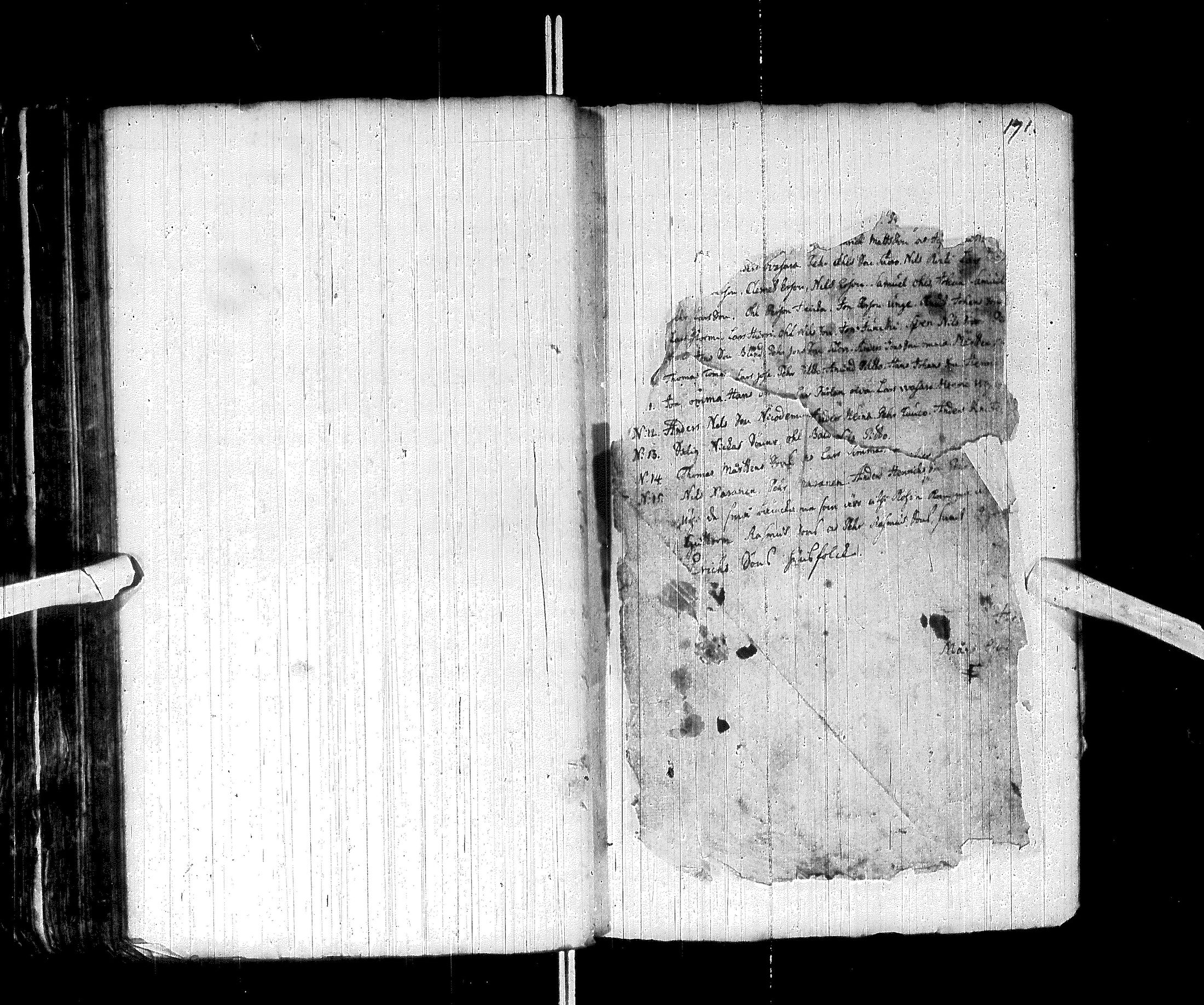 [ ../kirjat/Kirkonkirjat/enontekio/syntyneet_1720-1761_ik359/kuvat/86.jpg ]