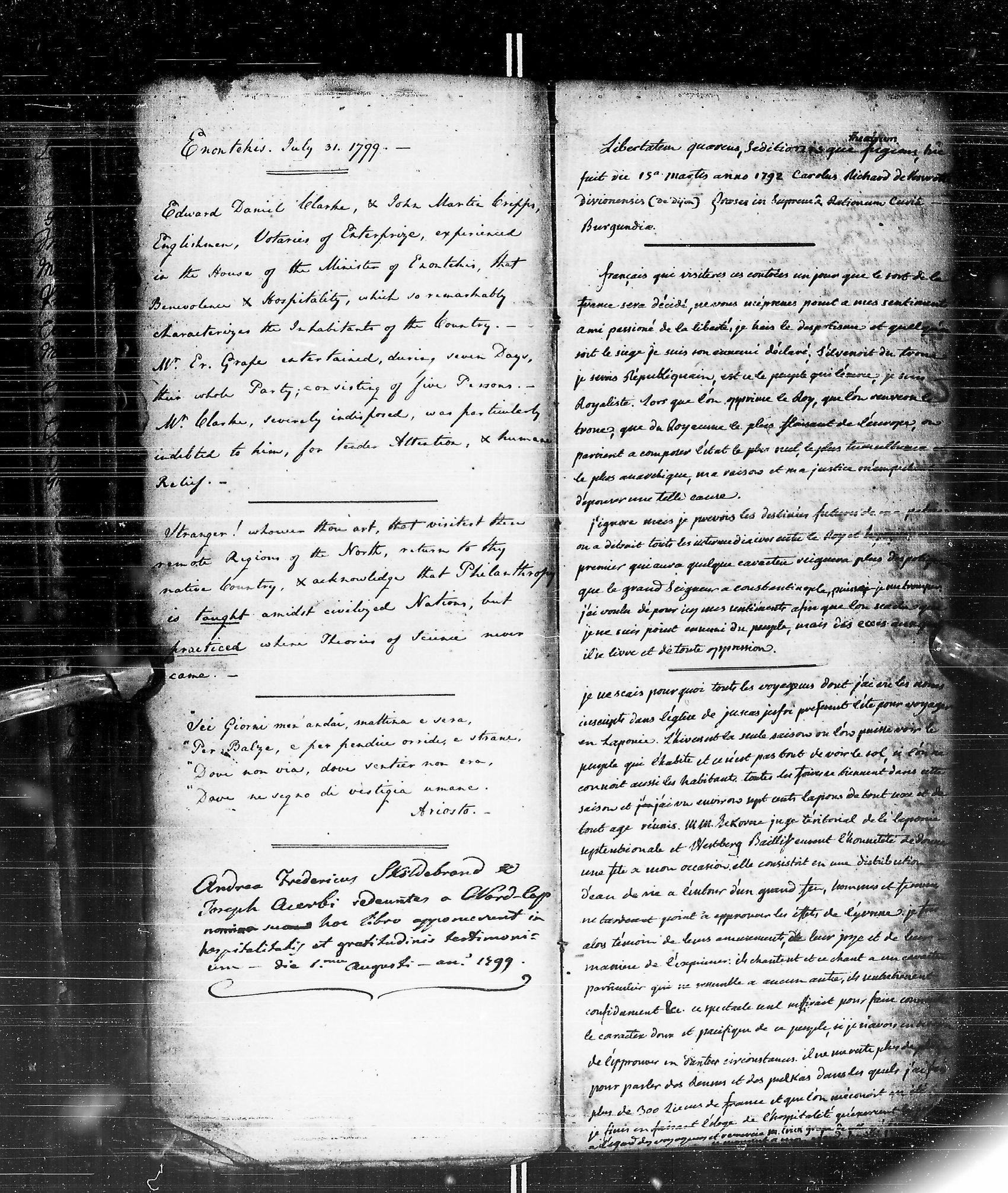 [ ../kirjat/Kirkonkirjat/enontekio/tilit_1763-1803_ik360/kuvat/141.jpg ]