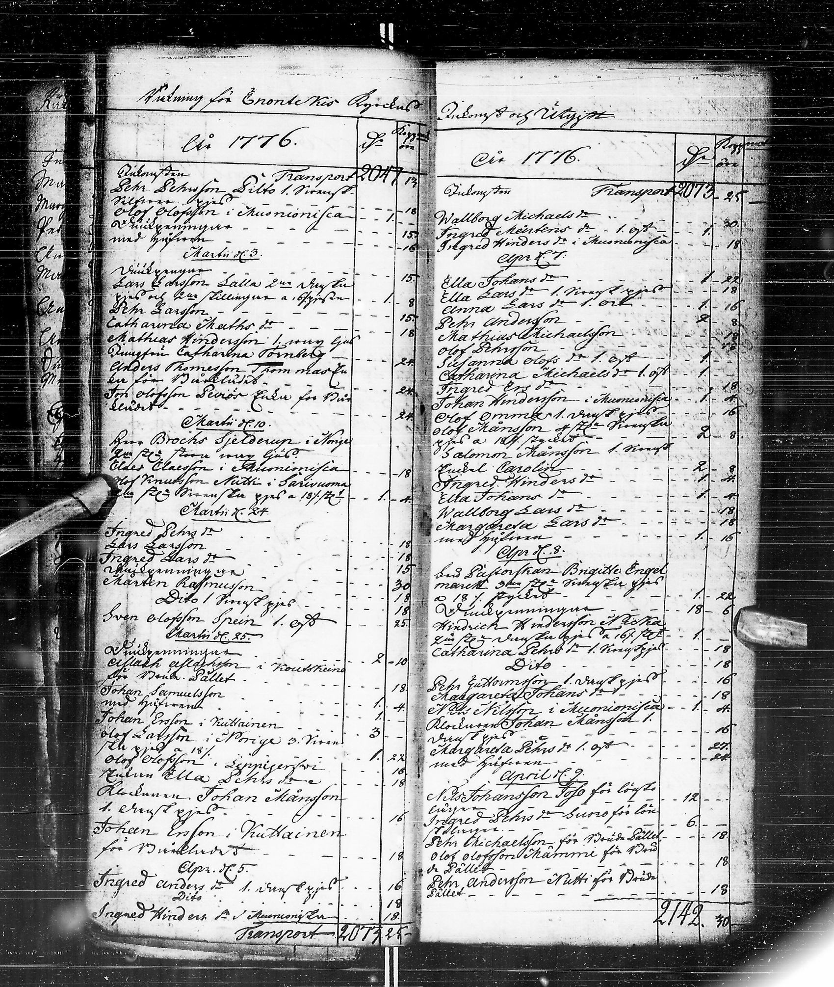 [ ../kirjat/Kirkonkirjat/enontekio/tilit_1763-1803_ik360/kuvat/34.jpg ]