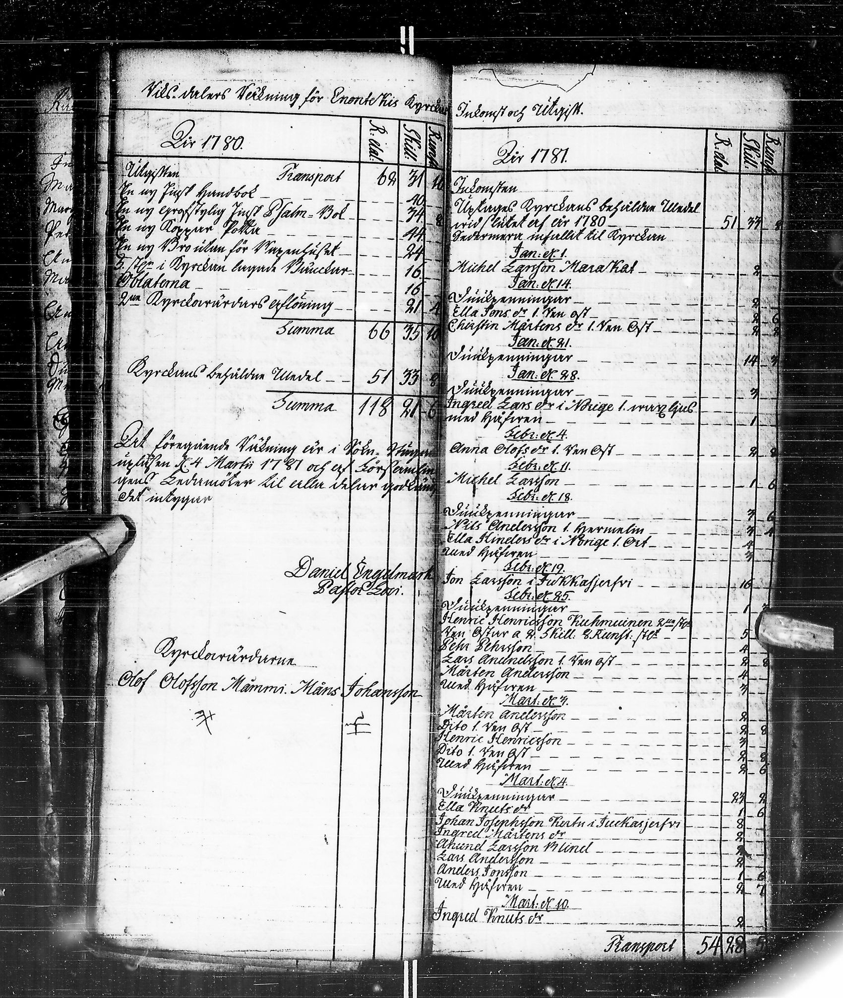 [ ../kirjat/Kirkonkirjat/enontekio/tilit_1763-1803_ik360/kuvat/47.jpg ]