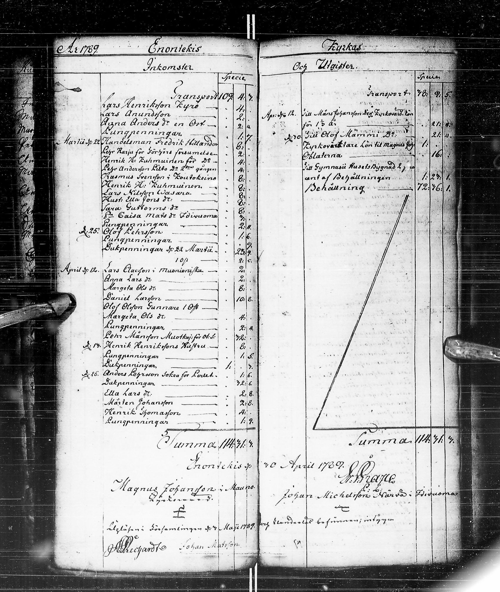 [ ../kirjat/Kirkonkirjat/enontekio/tilit_1763-1803_ik360/kuvat/71.jpg ]