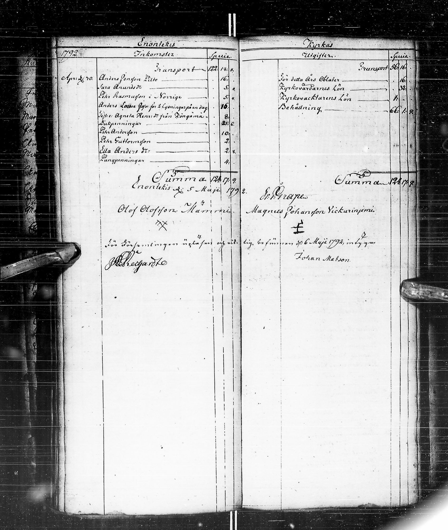 [ ../kirjat/Kirkonkirjat/enontekio/tilit_1763-1803_ik360/kuvat/84.jpg ]