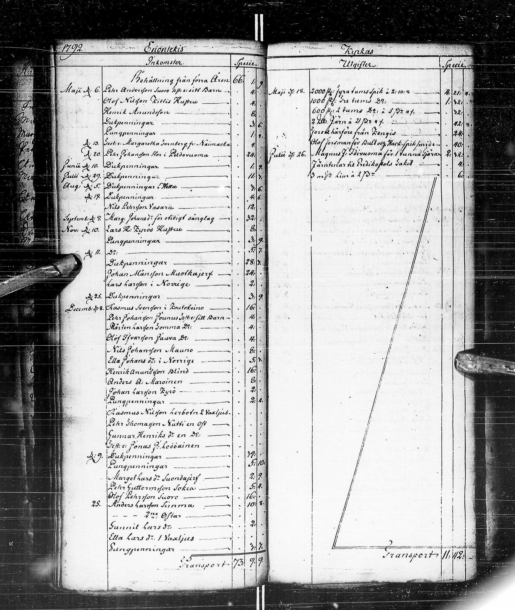 [ ../kirjat/Kirkonkirjat/enontekio/tilit_1763-1803_ik360/kuvat/85.jpg ]