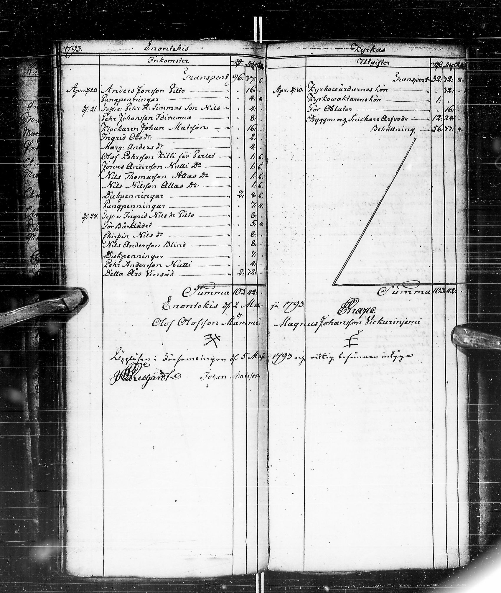 [ kuvat/88.jpg ]