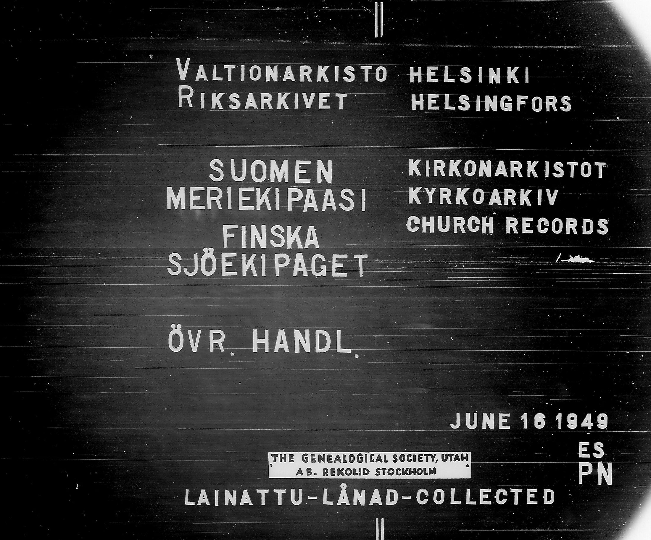 [ ../kirjat/Kirkonkirjat/ensimmainen_suomen_meriekipaasi/asiakirjoja_1819-1872_es178-179/kuvat/1.jpg ]