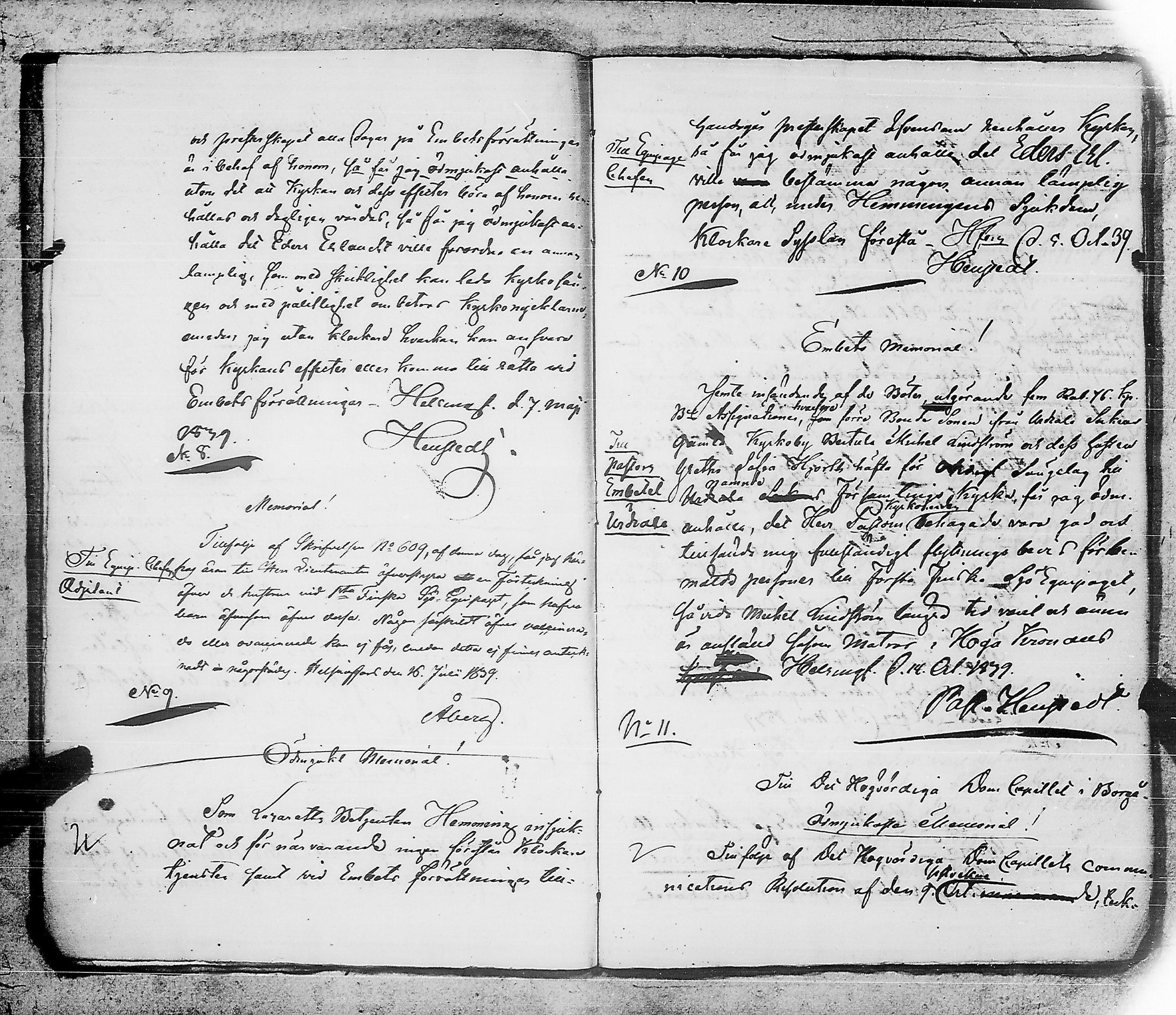 [ ../kirjat/Kirkonkirjat/ensimmainen_suomen_meriekipaasi/asiakirjoja_1819-1872_es178-179/kuvat/10.jpg ]
