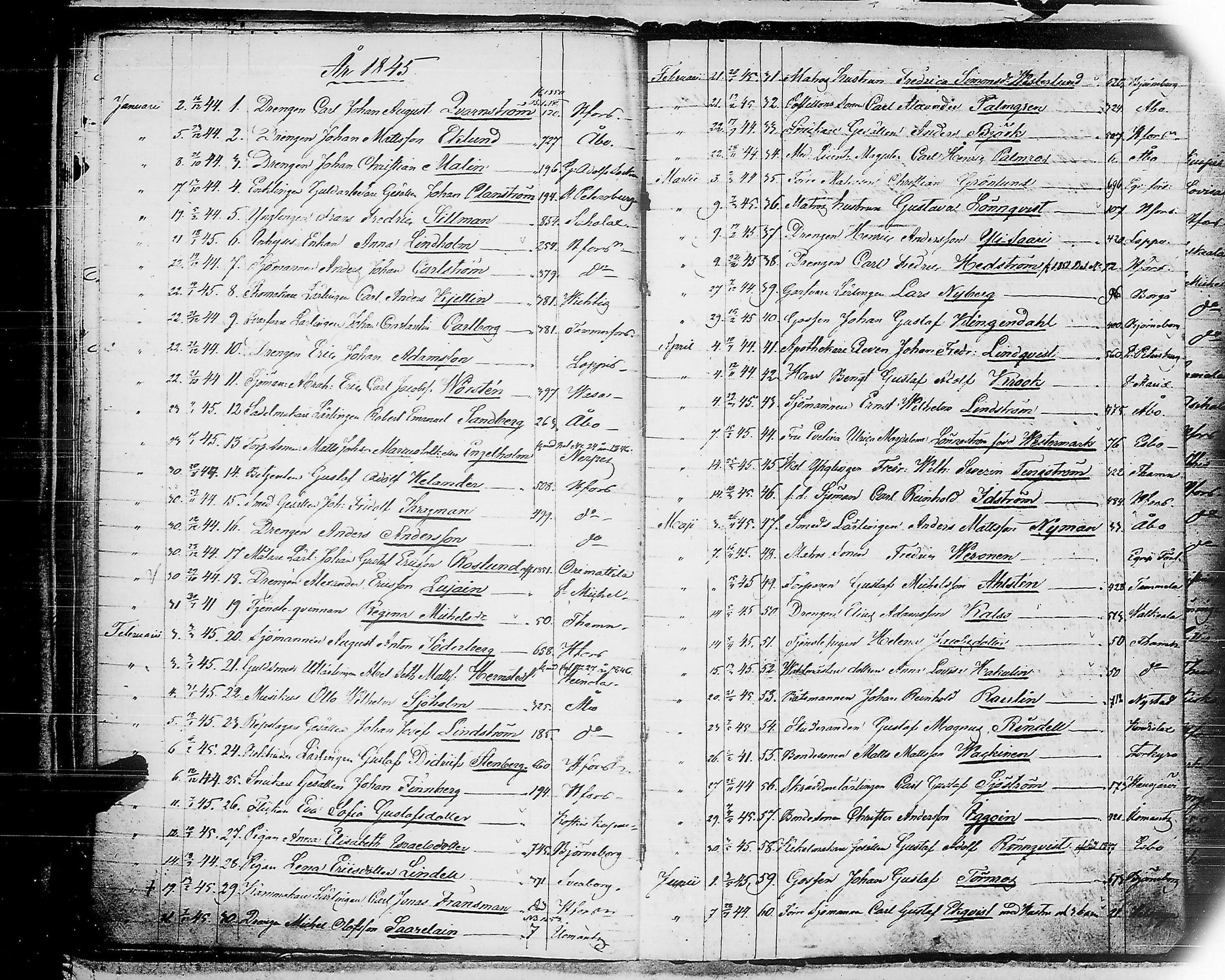 [ ../kirjat/Kirkonkirjat/ensimmainen_suomen_meriekipaasi/asiakirjoja_1819-1872_es178-179/kuvat/100.jpg ]