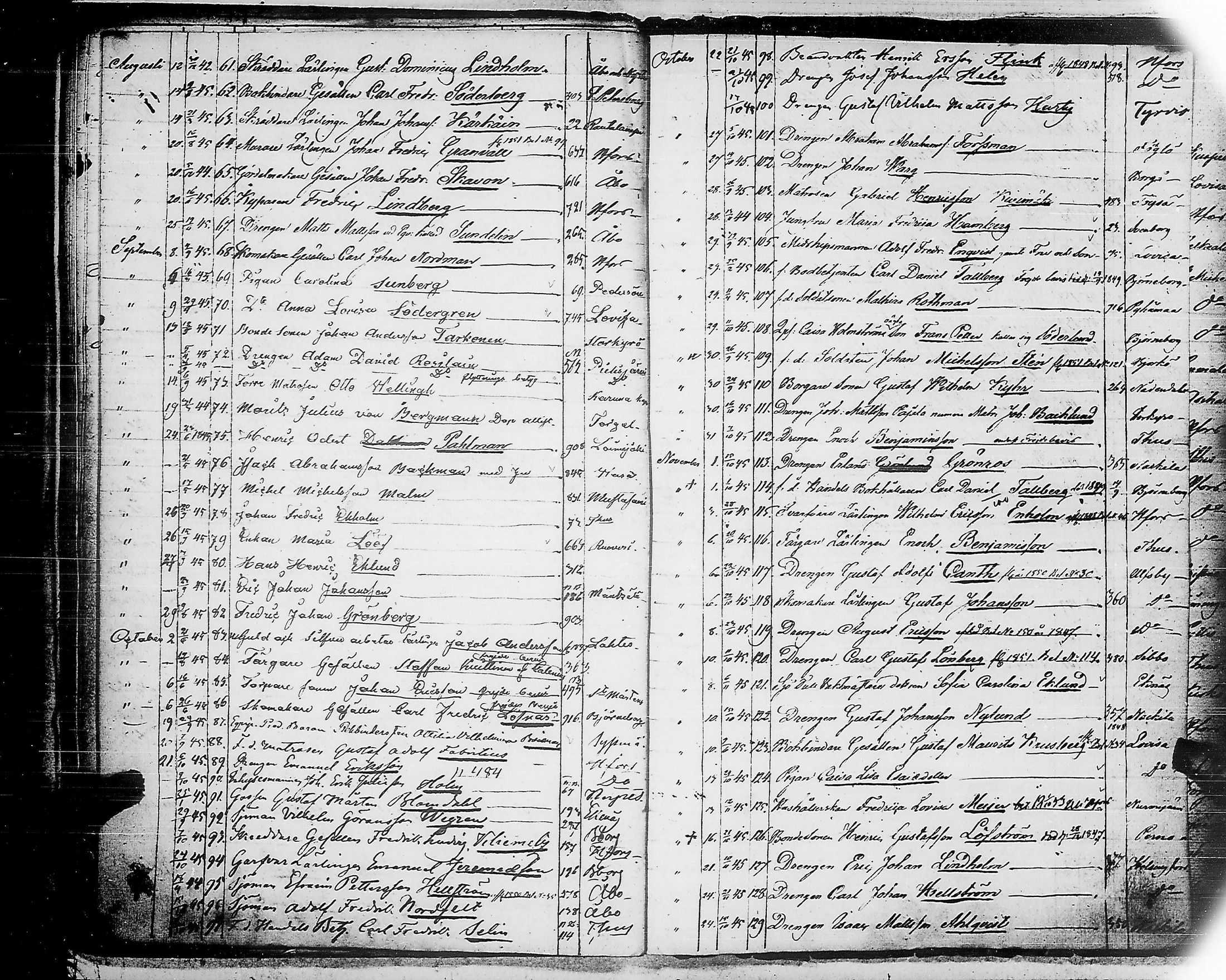 [ ../kirjat/Kirkonkirjat/ensimmainen_suomen_meriekipaasi/asiakirjoja_1819-1872_es178-179/kuvat/101.jpg ]