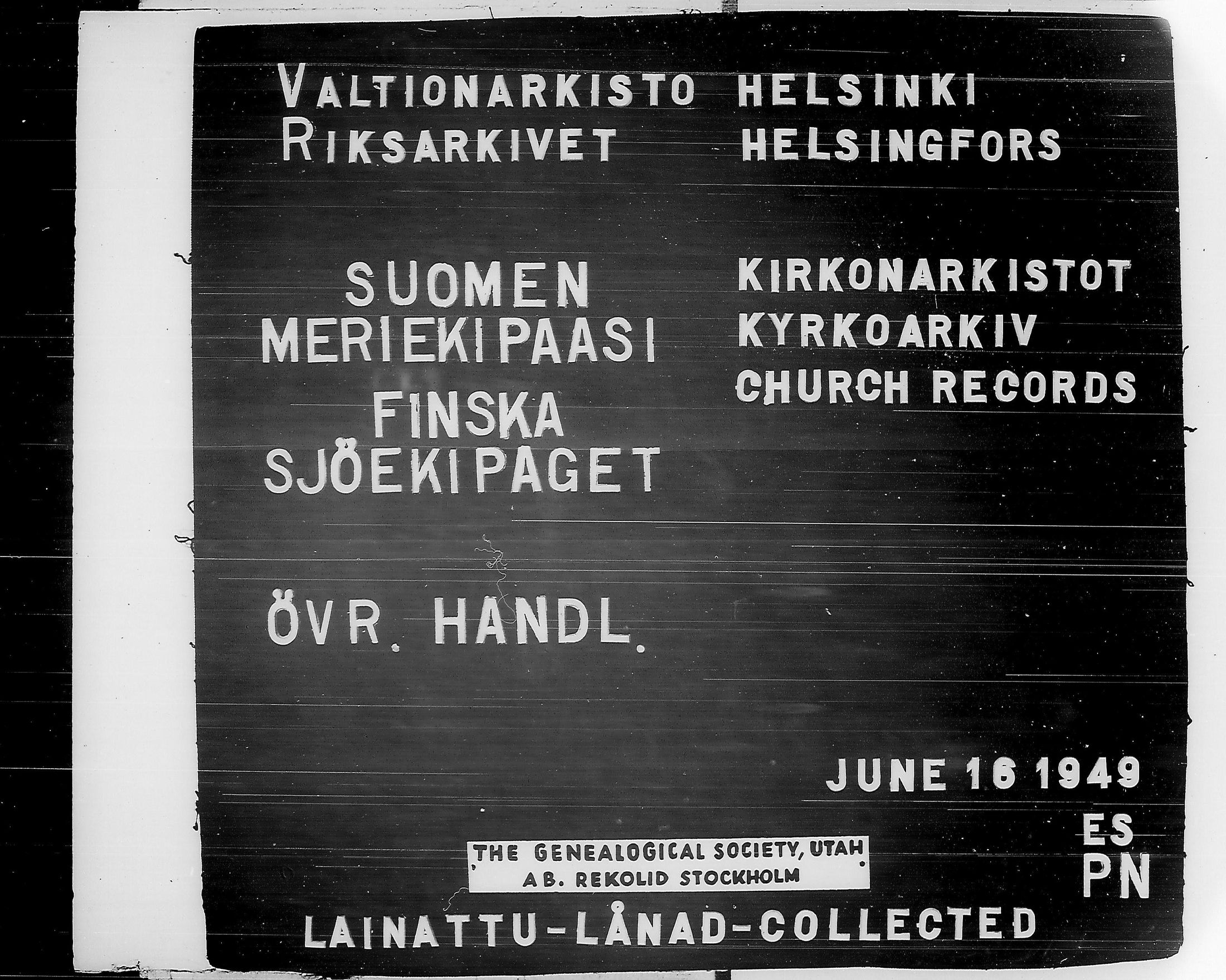 [ ../kirjat/Kirkonkirjat/ensimmainen_suomen_meriekipaasi/asiakirjoja_1819-1872_es178-179/kuvat/104.jpg ]