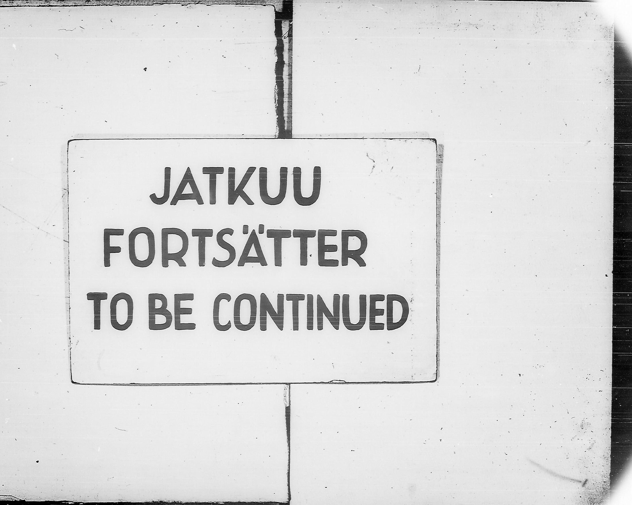 [ ../kirjat/Kirkonkirjat/ensimmainen_suomen_meriekipaasi/asiakirjoja_1819-1872_es178-179/kuvat/105.jpg ]