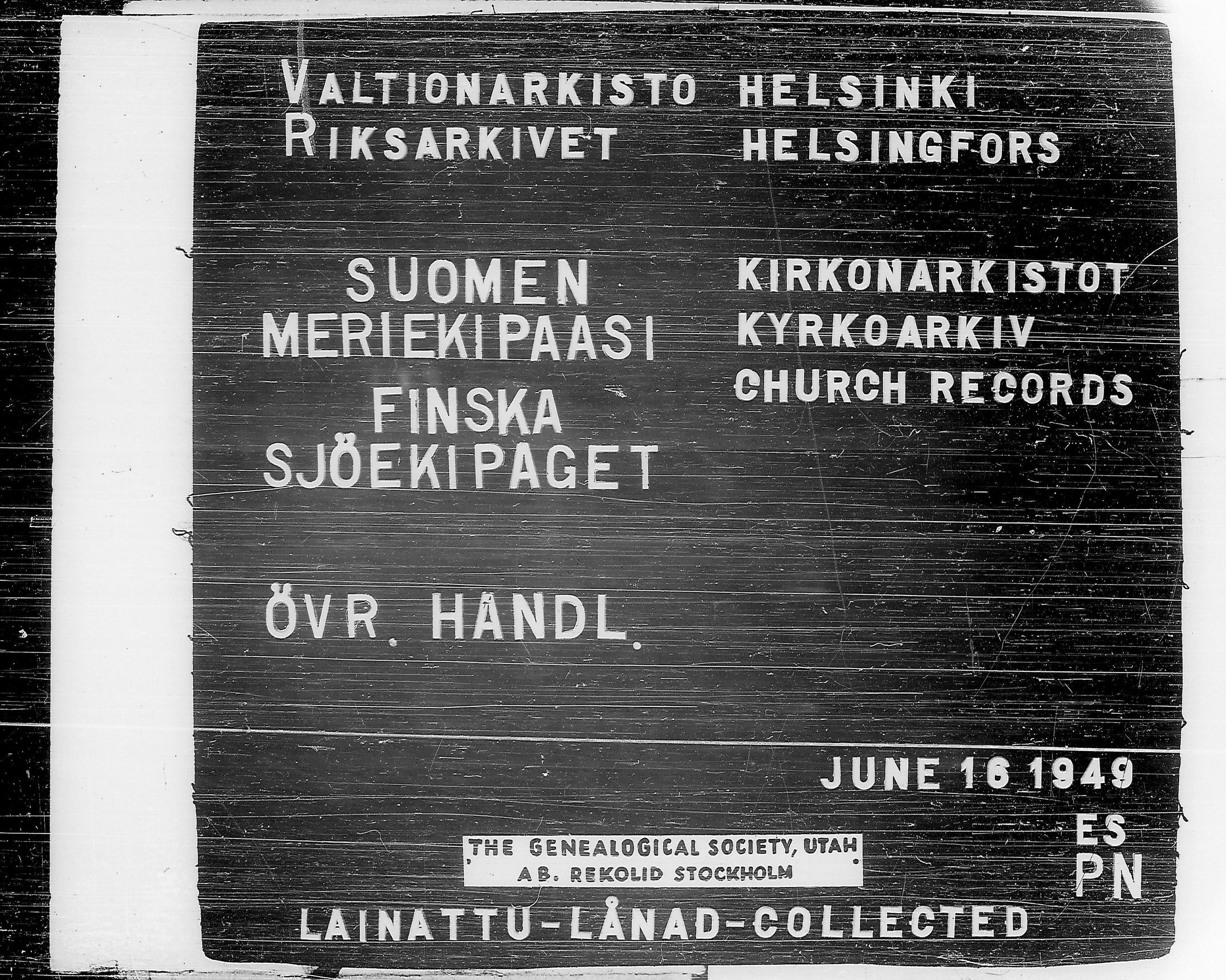 [ ../kirjat/Kirkonkirjat/ensimmainen_suomen_meriekipaasi/asiakirjoja_1819-1872_es178-179/kuvat/108.jpg ]