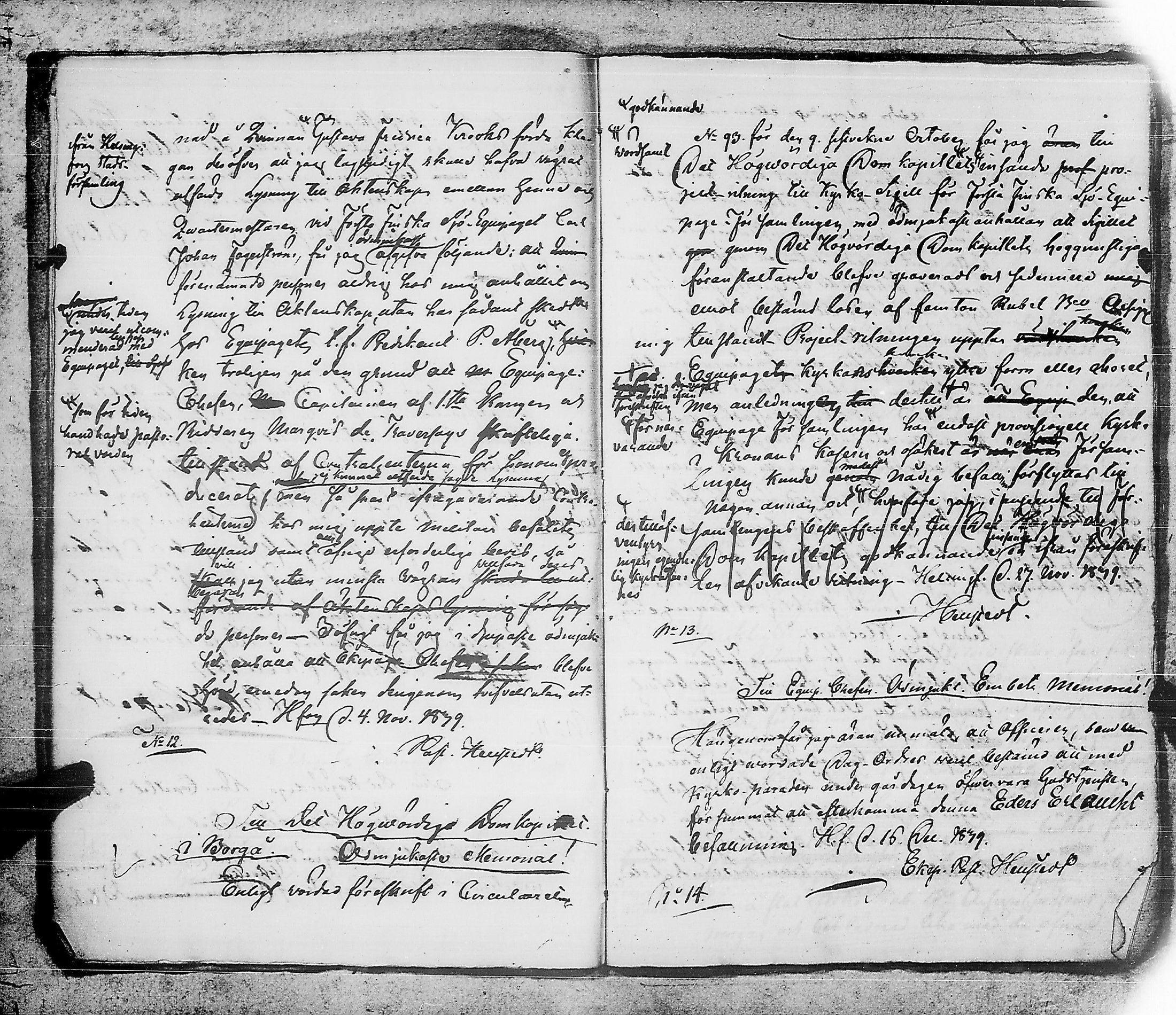 [ ../kirjat/Kirkonkirjat/ensimmainen_suomen_meriekipaasi/asiakirjoja_1819-1872_es178-179/kuvat/11.jpg ]
