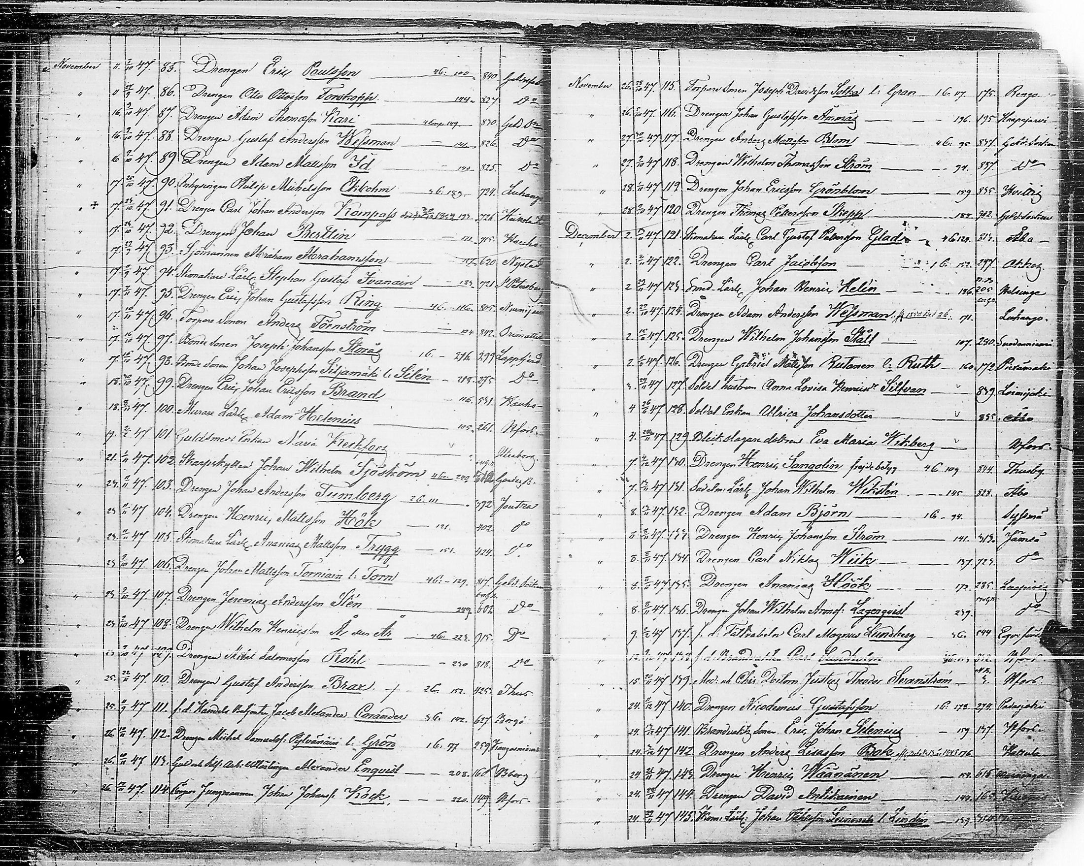 [ ../kirjat/Kirkonkirjat/ensimmainen_suomen_meriekipaasi/asiakirjoja_1819-1872_es178-179/kuvat/114.jpg ]