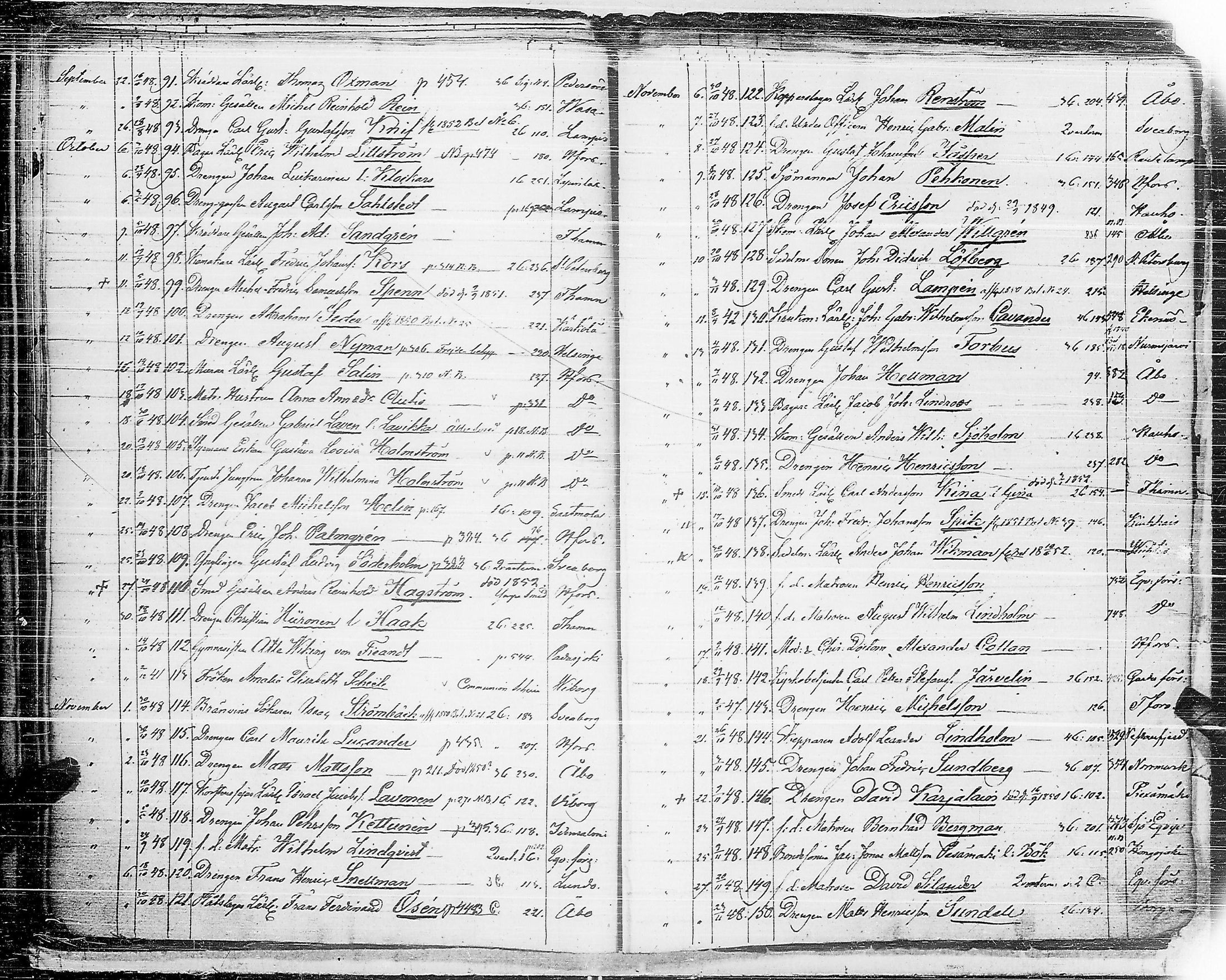 [ ../kirjat/Kirkonkirjat/ensimmainen_suomen_meriekipaasi/asiakirjoja_1819-1872_es178-179/kuvat/117.jpg ]