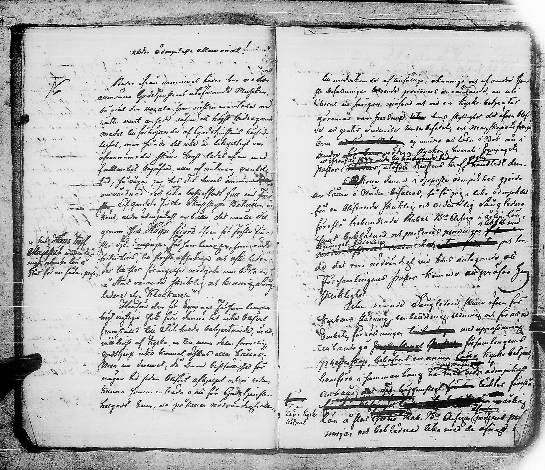 [ ../kirjat/Kirkonkirjat/ensimmainen_suomen_meriekipaasi/asiakirjoja_1819-1872_es178-179/kuvat/12.jpg ]