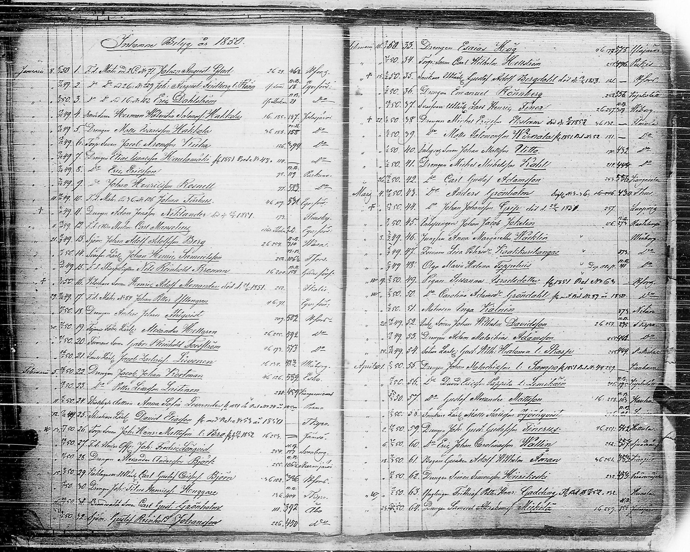 [ ../kirjat/Kirkonkirjat/ensimmainen_suomen_meriekipaasi/asiakirjoja_1819-1872_es178-179/kuvat/123.jpg ]