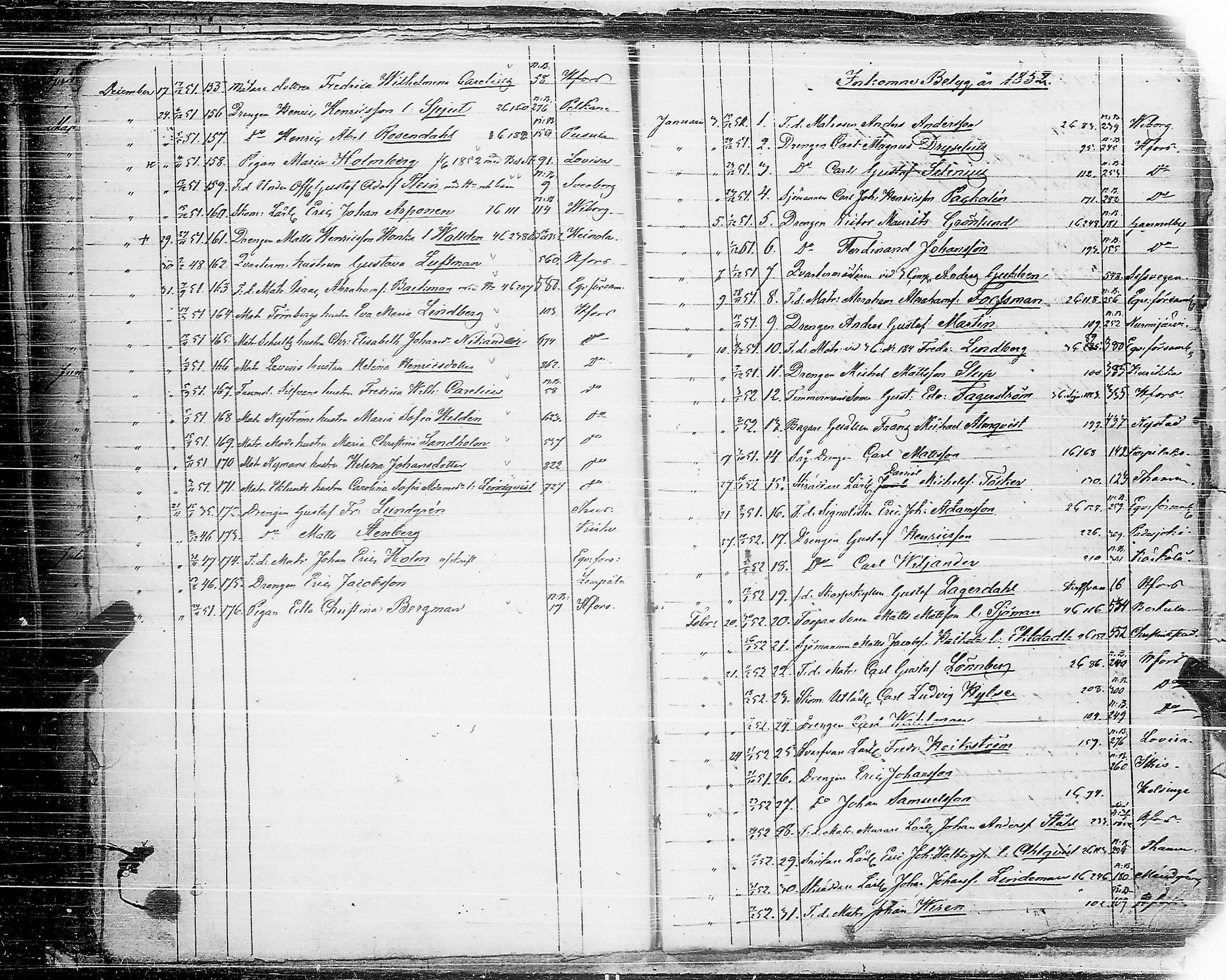 [ ../kirjat/Kirkonkirjat/ensimmainen_suomen_meriekipaasi/asiakirjoja_1819-1872_es178-179/kuvat/128.jpg ]