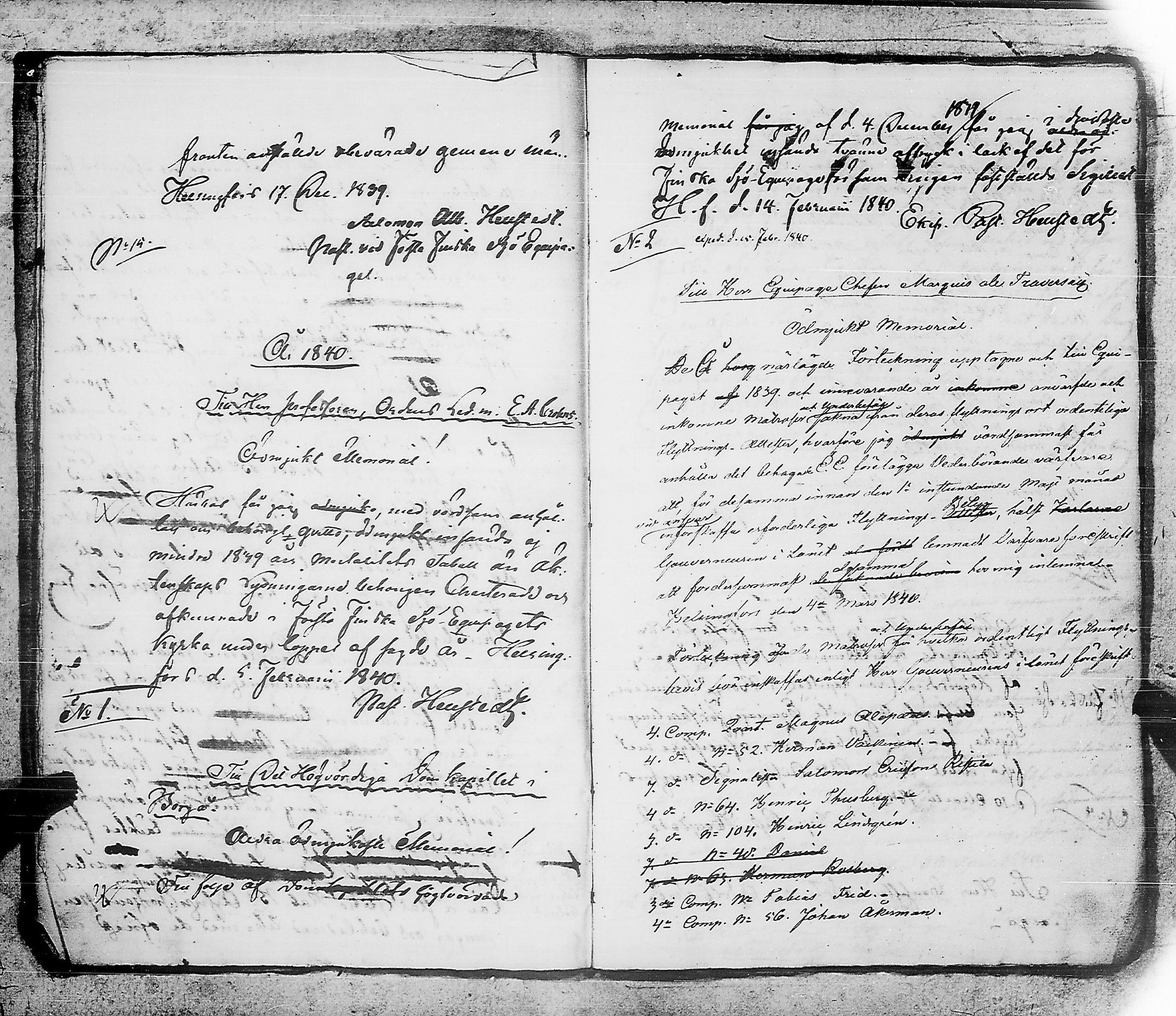 [ ../kirjat/Kirkonkirjat/ensimmainen_suomen_meriekipaasi/asiakirjoja_1819-1872_es178-179/kuvat/13.jpg ]