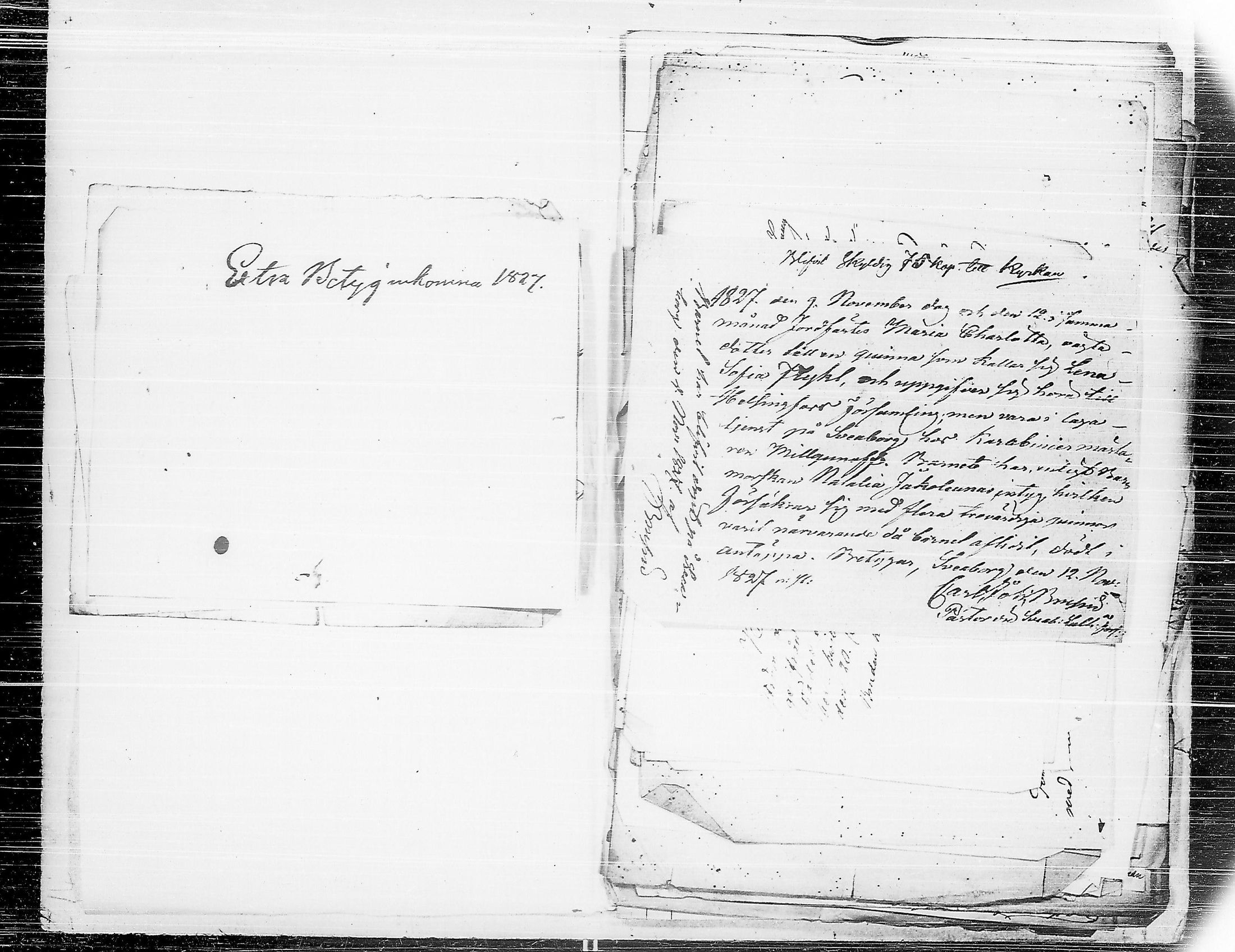 [ ../kirjat/Kirkonkirjat/ensimmainen_suomen_meriekipaasi/asiakirjoja_1819-1872_es178-179/kuvat/136.jpg ]