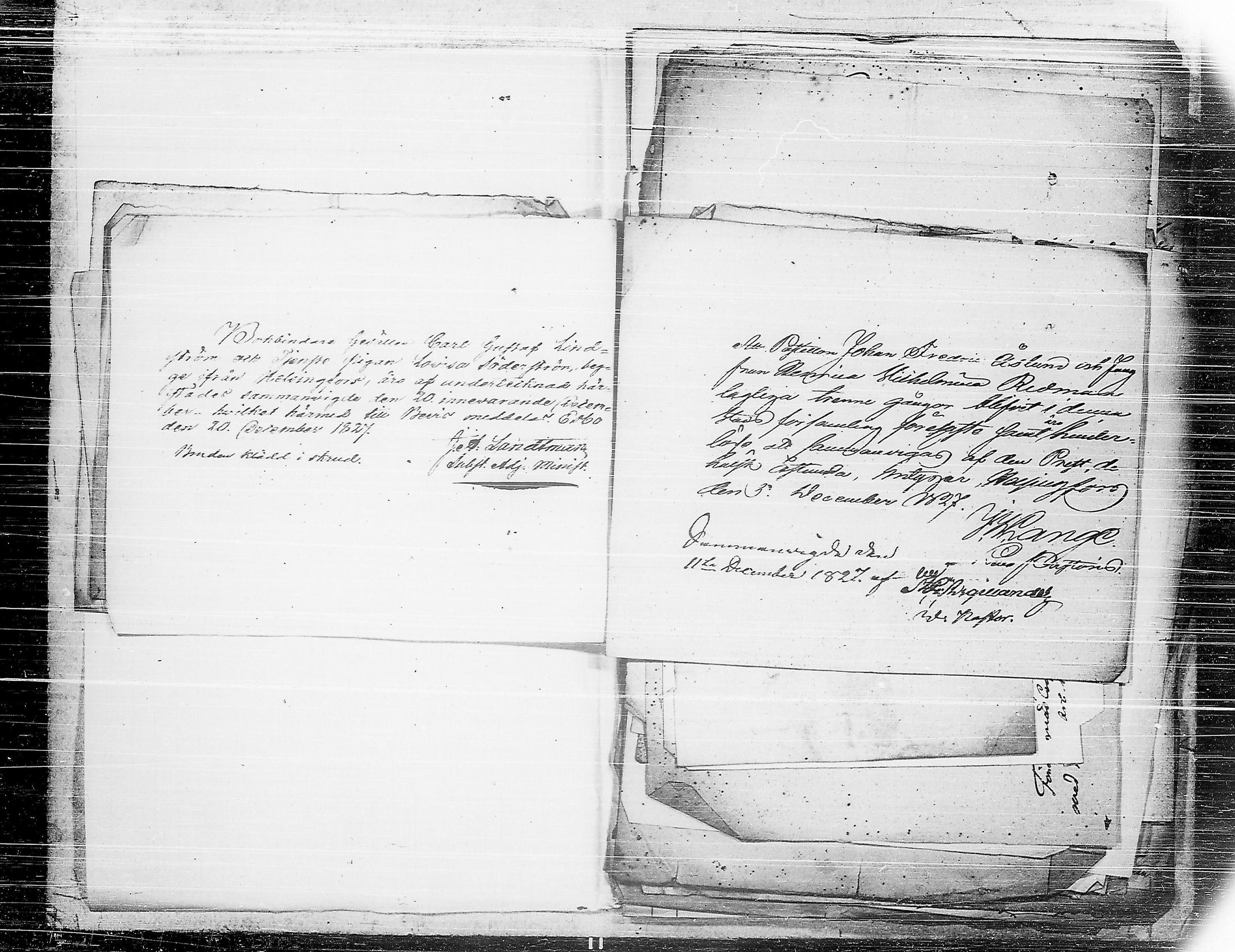 [ ../kirjat/Kirkonkirjat/ensimmainen_suomen_meriekipaasi/asiakirjoja_1819-1872_es178-179/kuvat/137.jpg ]