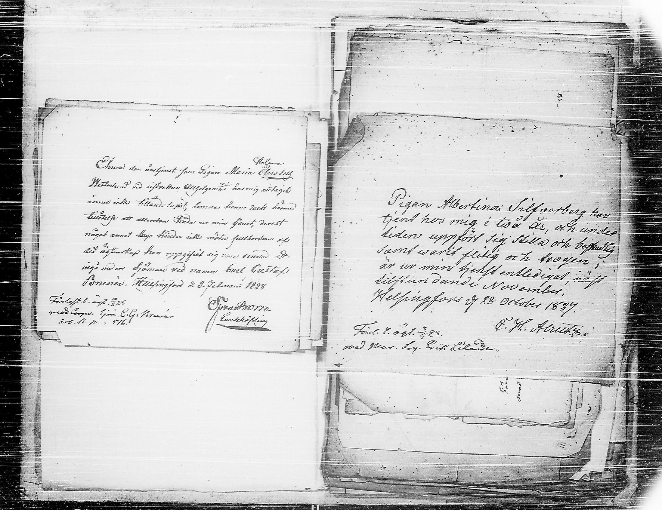 [ ../kirjat/Kirkonkirjat/ensimmainen_suomen_meriekipaasi/asiakirjoja_1819-1872_es178-179/kuvat/139.jpg ]