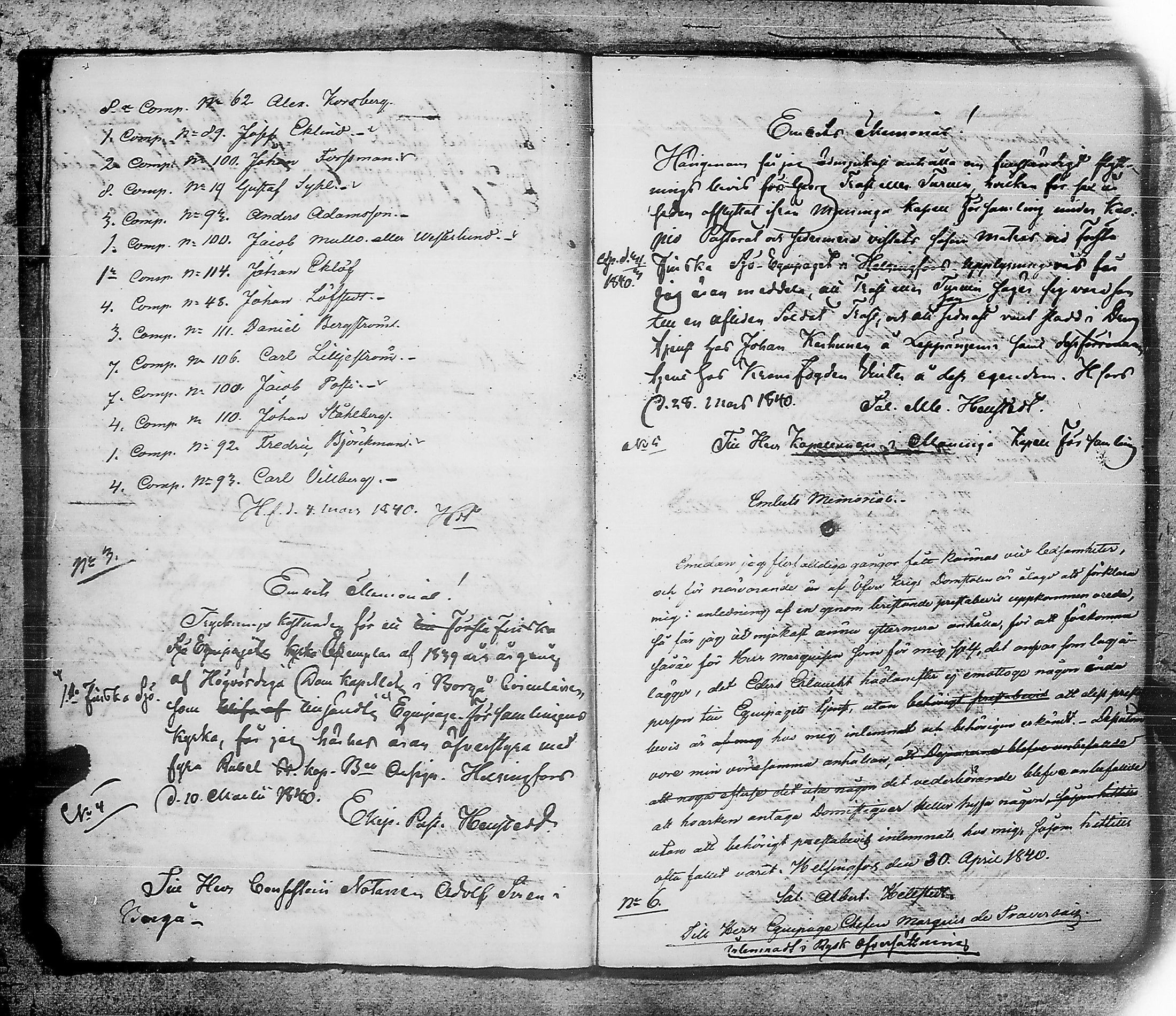 [ ../kirjat/Kirkonkirjat/ensimmainen_suomen_meriekipaasi/asiakirjoja_1819-1872_es178-179/kuvat/14.jpg ]