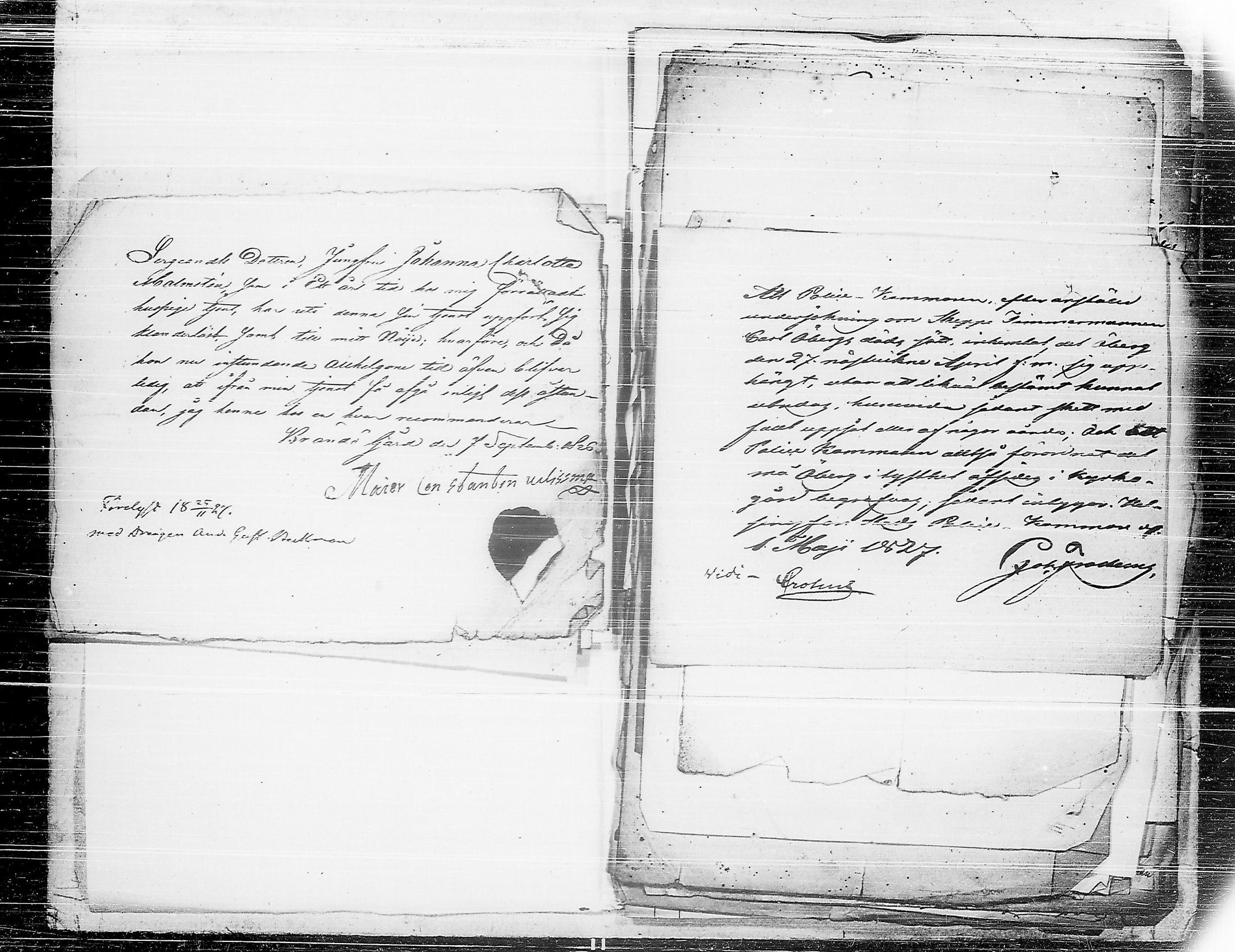 [ ../kirjat/Kirkonkirjat/ensimmainen_suomen_meriekipaasi/asiakirjoja_1819-1872_es178-179/kuvat/140.jpg ]