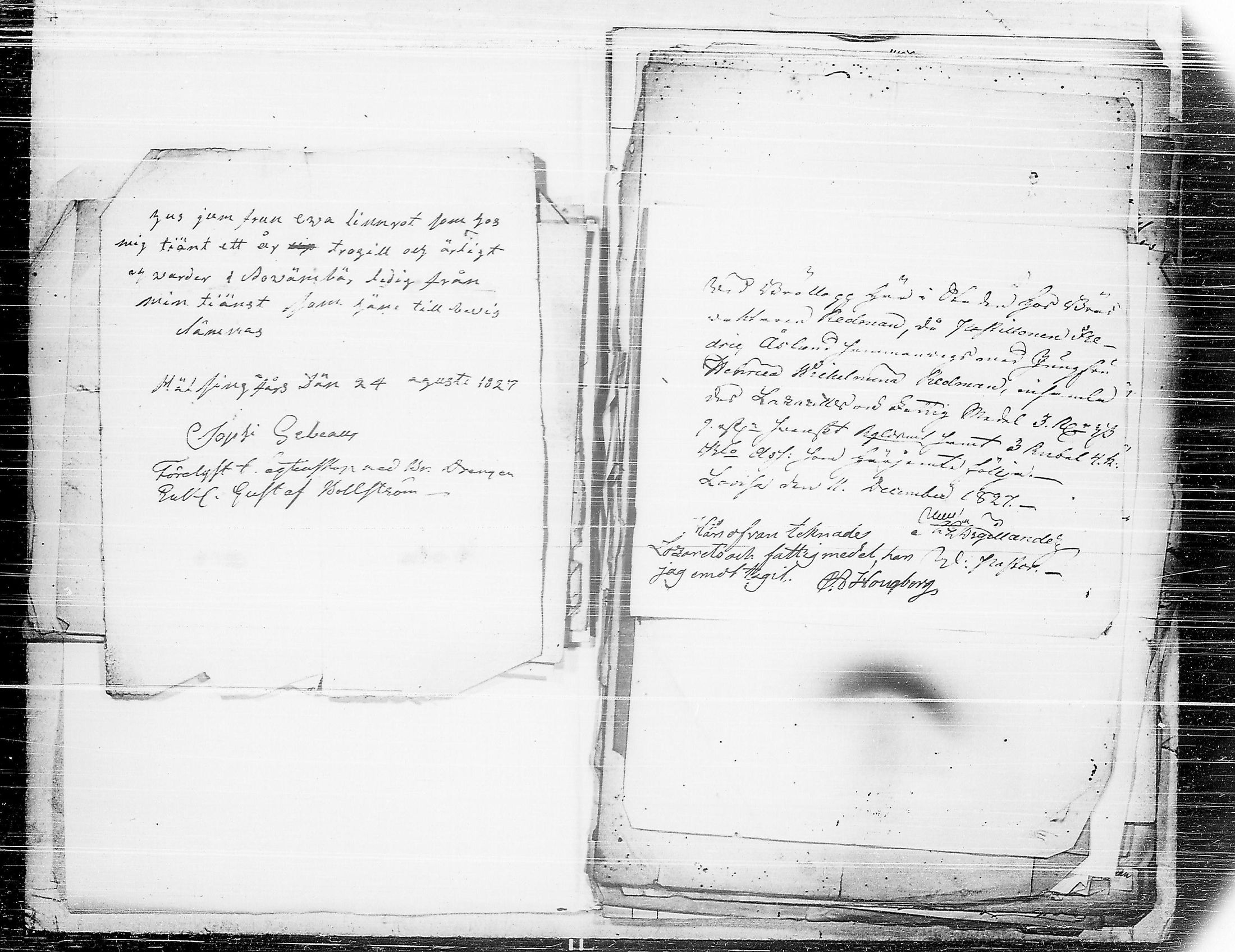 [ ../kirjat/Kirkonkirjat/ensimmainen_suomen_meriekipaasi/asiakirjoja_1819-1872_es178-179/kuvat/141.jpg ]