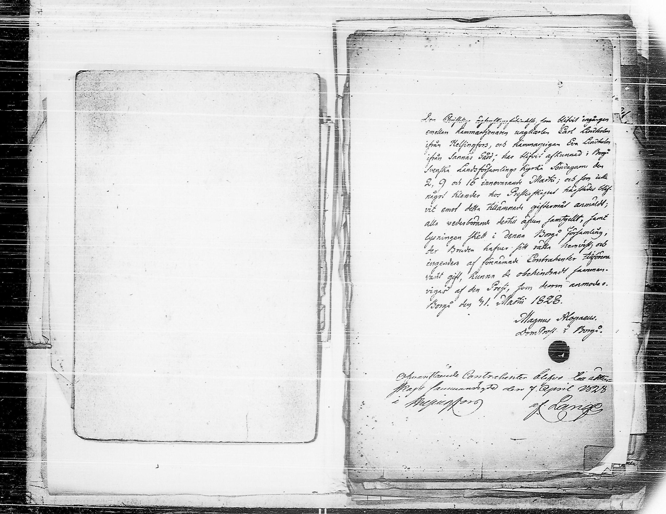 [ ../kirjat/Kirkonkirjat/ensimmainen_suomen_meriekipaasi/asiakirjoja_1819-1872_es178-179/kuvat/146.jpg ]