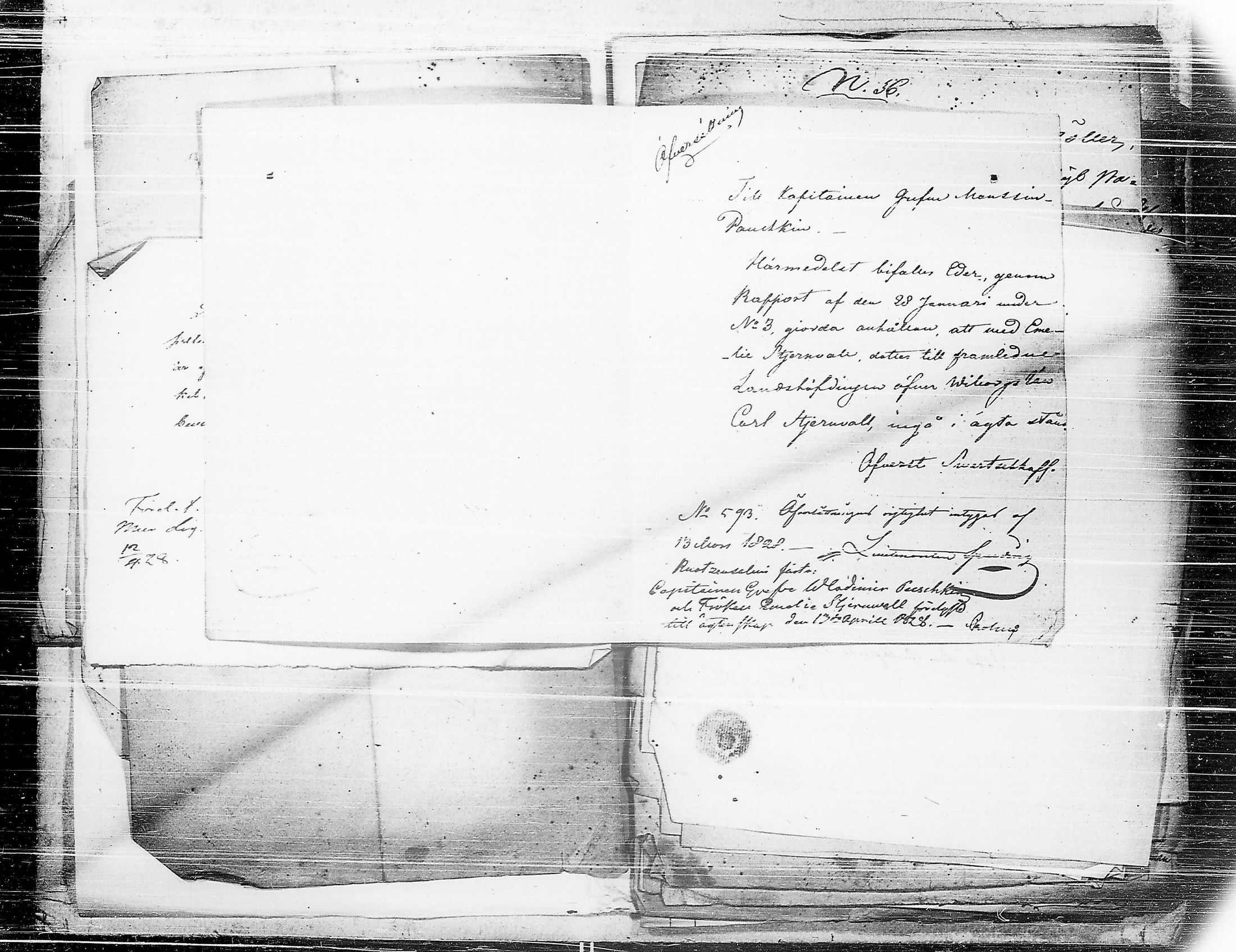 [ ../kirjat/Kirkonkirjat/ensimmainen_suomen_meriekipaasi/asiakirjoja_1819-1872_es178-179/kuvat/148.jpg ]