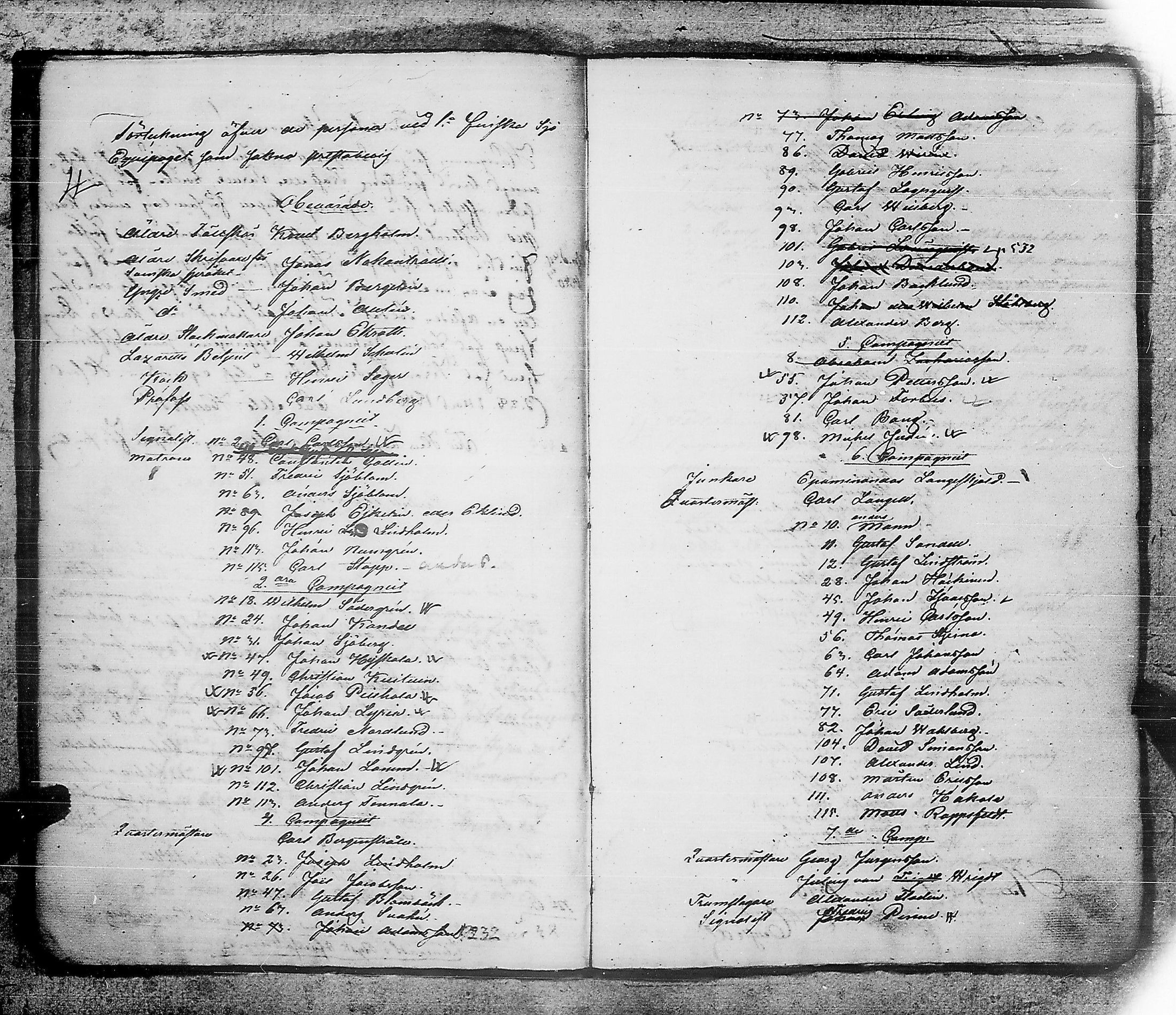 [ ../kirjat/Kirkonkirjat/ensimmainen_suomen_meriekipaasi/asiakirjoja_1819-1872_es178-179/kuvat/15.jpg ]